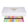 blend 2.0 Wholesale,smoothie bars, smoothie bar cart, smoothie bar, smoothie bar blend 2g, smoothie bar vape, smoothie bar blend vape, smoothie bars 2g, smoothie bars carts, smoothie bar blend, smoothie bar dispo,smoothie bar blend 2g disposable,smoothie bar infusions,smoothiebar,smoothie carts,smoothie bar yart,smoothie bar blends,smoothiebarinfusions,smoothie bar carts,smoothie bar pen,smoothie bars disposable,smoothie bar 2g,blend 2.0,smoothie bar blend vape,smoothie blend carts,smoothie bar blend 3.0,blend carts,smoothie bar thc vape,smoothie bar blend cart,smoothie bar rosin pop,blend smoothie bar vape,mimosa dirty shirley smoothie blend,smoothie carts thc,smoothie bar disposable,rosin pop smoothie bar,smoothie blend disposable,smoothie bar blend 2g disposable,smoothe bar,smoothie bar vape pen,smoothie bar blend disposable,smoothie vape,smothie bar,smoothie bar blend vape,smoothie bar thc,smoothie bar weed pen,smoothie bar 2g disposable,smoothie bar 3.0,smoothie bar blend carts,smoothies disposable,blend disposable,smoothie bar pens,smoothie bar blend liquid live diamonds,smoothie bar blend 3.0,smoothie bar vapes,smoothie bar blend flavors,smoothie bars thc,smoothie bars cart,smoothie cart 2g,smoothie bar weed vape,2g smoothie bar,smoothie bar cart 2g,smoothie bar cart 2g,smoothie bar weed,how to open smoothie bar blend cart,smoothies carts,smootie bar,smoothie bar blend 2g disposable,smoothie bar blend carts,smoothie blend cart,smoothie disposable,glo smoothie bar,smothie bar blend,smoothie bar blend flavors,smoothie bar yart,