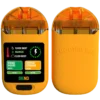 Smoothie Bar Blend 3.0 ORANGE DAQUIRI x TROPICAL LEMONADE,Smoothie Bar Blend 3.0,smoothie bar 3.0,smoothie bars 3.0,smoothie bar 3.0 blend,smoothie bar blend 3.0 disposable,smoothie bars, smoothie bar cart, smoothie bar, smoothie bar blend 2g, smoothie bar vape, smoothie bar blend vape, smoothie bars 2g, smoothie bars carts, smoothie bar blend, smoothie bar dispo,smoothie bar blend 2g disposable,smoothie bar infusions,smoothiebar,smoothie carts,smoothie bar yart,smoothie bar blends,smoothiebarinfusions,smoothie bar carts,smoothie bar pen,smoothie bars disposable,smoothie bar 2g,blend 2.0,smoothie bar blend vape,smoothie blend carts,smoothie bar blend 3.0,blend carts,smoothie bar thc vape,smoothie bar blend cart,smoothie bar rosin pop,blend smoothie bar vape,mimosa dirty shirley smoothie blend,smoothie carts thc,smoothie bar disposable,rosin pop smoothie bar,smoothie blend disposable,smoothie bar blend 2g disposable,smoothe bar,smoothie bar vape pen,smoothie bar blend disposable,smoothie vape,smothie bar,smoothie bar blend vape,smoothie bar thc,smoothie bar weed pen,smoothie bar 2g disposable,smoothie bar 3.0,smoothie bar blend carts,smoothies disposable,blend disposable,smoothie bar pens,smoothie bar blend liquid live diamonds,smoothie bar blend 3.0,smoothie bar vapes,smoothie bar blend flavors,smoothie bars thc,smoothie bars cart,smoothie cart 2g,smoothie bar weed vape,2g smoothie bar,smoothie bar cart 2g,smoothie bar cart 2g,smoothie bar weed,how to open smoothie bar blend cart,smoothies carts,smootie bar,smoothie bar blend 2g disposable,smoothie bar blend carts,smoothie blend cart,smoothie disposable,glo smoothie bar,smothie bar blend,smoothie bar blend flavors,smoothie bar yart,