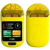Smoothie Bar Blend 3.0 LEMON MARASCHINO x SPRITZER,Smoothie Bar Blend 3.0,smoothie bar 3.0,smoothie bars 3.0,smoothie bar 3.0 blend,smoothie bar blend 3.0 disposable,smoothie bars, smoothie bar cart, smoothie bar, smoothie bar blend 2g, smoothie bar vape, smoothie bar blend vape, smoothie bars 2g, smoothie bars carts, smoothie bar blend, smoothie bar dispo,smoothie bar blend 2g disposable,smoothie bar infusions,smoothiebar,smoothie carts,smoothie bar yart,smoothie bar blends,smoothiebarinfusions,smoothie bar carts,smoothie bar pen,smoothie bars disposable,smoothie bar 2g,blend 2.0,smoothie bar blend vape,smoothie blend carts,smoothie bar blend 3.0,blend carts,smoothie bar thc vape,smoothie bar blend cart,smoothie bar rosin pop,blend smoothie bar vape,mimosa dirty shirley smoothie blend,smoothie carts thc,smoothie bar disposable,rosin pop smoothie bar,smoothie blend disposable,smoothie bar blend 2g disposable,smoothe bar,smoothie bar vape pen,smoothie bar blend disposable,smoothie vape,smothie bar,smoothie bar blend vape,smoothie bar thc,smoothie bar weed pen,smoothie bar 2g disposable,smoothie bar 3.0,smoothie bar blend carts,smoothies disposable,blend disposable,smoothie bar pens,smoothie bar blend liquid live diamonds,smoothie bar blend 3.0,smoothie bar vapes,smoothie bar blend flavors,smoothie bars thc,smoothie bars cart,smoothie cart 2g,smoothie bar weed vape,2g smoothie bar,smoothie bar cart 2g,smoothie bar cart 2g,smoothie bar weed,how to open smoothie bar blend cart,smoothies carts,smootie bar,smoothie bar blend 2g disposable,smoothie bar blend carts,smoothie blend cart,smoothie disposable,glo smoothie bar,smothie bar blend,smoothie bar blend flavors,smoothie bar yart,