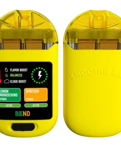 Smoothie Bar Blend 3.0 LEMON MARASCHINO x SPRITZER,Smoothie Bar Blend 3.0,smoothie bar 3.0,smoothie bars 3.0,smoothie bar 3.0 blend,smoothie bar blend 3.0 disposable,smoothie bars, smoothie bar cart, smoothie bar, smoothie bar blend 2g, smoothie bar vape, smoothie bar blend vape, smoothie bars 2g, smoothie bars carts, smoothie bar blend, smoothie bar dispo,smoothie bar blend 2g disposable,smoothie bar infusions,smoothiebar,smoothie carts,smoothie bar yart,smoothie bar blends,smoothiebarinfusions,smoothie bar carts,smoothie bar pen,smoothie bars disposable,smoothie bar 2g,blend 2.0,smoothie bar blend vape,smoothie blend carts,smoothie bar blend 3.0,blend carts,smoothie bar thc vape,smoothie bar blend cart,smoothie bar rosin pop,blend smoothie bar vape,mimosa dirty shirley smoothie blend,smoothie carts thc,smoothie bar disposable,rosin pop smoothie bar,smoothie blend disposable,smoothie bar blend 2g disposable,smoothe bar,smoothie bar vape pen,smoothie bar blend disposable,smoothie vape,smothie bar,smoothie bar blend vape,smoothie bar thc,smoothie bar weed pen,smoothie bar 2g disposable,smoothie bar 3.0,smoothie bar blend carts,smoothies disposable,blend disposable,smoothie bar pens,smoothie bar blend liquid live diamonds,smoothie bar blend 3.0,smoothie bar vapes,smoothie bar blend flavors,smoothie bars thc,smoothie bars cart,smoothie cart 2g,smoothie bar weed vape,2g smoothie bar,smoothie bar cart 2g,smoothie bar cart 2g,smoothie bar weed,how to open smoothie bar blend cart,smoothies carts,smootie bar,smoothie bar blend 2g disposable,smoothie bar blend carts,smoothie blend cart,smoothie disposable,glo smoothie bar,smothie bar blend,smoothie bar blend flavors,smoothie bar yart,