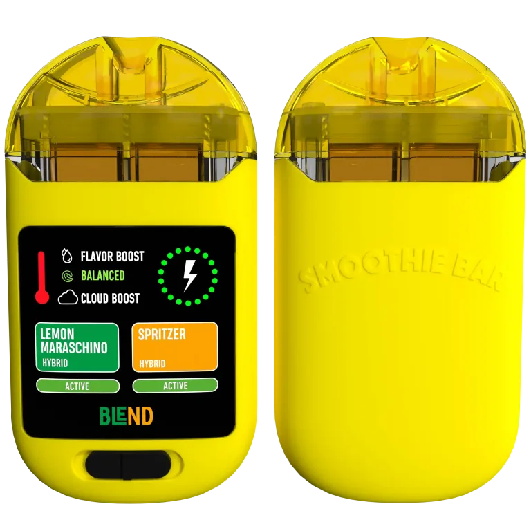 Smoothie Bar Blend 3.0 LEMON MARASCHINO x SPRITZER,Smoothie Bar Blend 3.0,smoothie bar 3.0,smoothie bars 3.0,smoothie bar 3.0 blend,smoothie bar blend 3.0 disposable,smoothie bars, smoothie bar cart, smoothie bar, smoothie bar blend 2g, smoothie bar vape, smoothie bar blend vape, smoothie bars 2g, smoothie bars carts, smoothie bar blend, smoothie bar dispo,smoothie bar blend 2g disposable,smoothie bar infusions,smoothiebar,smoothie carts,smoothie bar yart,smoothie bar blends,smoothiebarinfusions,smoothie bar carts,smoothie bar pen,smoothie bars disposable,smoothie bar 2g,blend 2.0,smoothie bar blend vape,smoothie blend carts,smoothie bar blend 3.0,blend carts,smoothie bar thc vape,smoothie bar blend cart,smoothie bar rosin pop,blend smoothie bar vape,mimosa dirty shirley smoothie blend,smoothie carts thc,smoothie bar disposable,rosin pop smoothie bar,smoothie blend disposable,smoothie bar blend 2g disposable,smoothe bar,smoothie bar vape pen,smoothie bar blend disposable,smoothie vape,smothie bar,smoothie bar blend vape,smoothie bar thc,smoothie bar weed pen,smoothie bar 2g disposable,smoothie bar 3.0,smoothie bar blend carts,smoothies disposable,blend disposable,smoothie bar pens,smoothie bar blend liquid live diamonds,smoothie bar blend 3.0,smoothie bar vapes,smoothie bar blend flavors,smoothie bars thc,smoothie bars cart,smoothie cart 2g,smoothie bar weed vape,2g smoothie bar,smoothie bar cart 2g,smoothie bar cart 2g,smoothie bar weed,how to open smoothie bar blend cart,smoothies carts,smootie bar,smoothie bar blend 2g disposable,smoothie bar blend carts,smoothie blend cart,smoothie disposable,glo smoothie bar,smothie bar blend,smoothie bar blend flavors,smoothie bar yart,