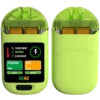 Smoothie Bar Blend 3.0 PIESCREAM x YUZU,Smoothie Bar Blend 3.0,smoothie bar 3.0,smoothie bars 3.0,smoothie bar 3.0 blend,smoothie bar blend 3.0 disposable,smoothie bars, smoothie bar cart, smoothie bar, smoothie bar blend 2g, smoothie bar vape, smoothie bar blend vape, smoothie bars 2g, smoothie bars carts, smoothie bar blend, smoothie bar dispo,smoothie bar blend 2g disposable,smoothie bar infusions,smoothiebar,smoothie carts,smoothie bar yart,smoothie bar blends,smoothiebarinfusions,smoothie bar carts,smoothie bar pen,smoothie bars disposable,smoothie bar 2g,blend 2.0,smoothie bar blend vape,smoothie blend carts,smoothie bar blend 3.0,blend carts,smoothie bar thc vape,smoothie bar blend cart,smoothie bar rosin pop,blend smoothie bar vape,mimosa dirty shirley smoothie blend,smoothie carts thc,smoothie bar disposable,rosin pop smoothie bar,smoothie blend disposable,smoothie bar blend 2g disposable,smoothe bar,smoothie bar vape pen,smoothie bar blend disposable,smoothie vape,smothie bar,smoothie bar blend vape,smoothie bar thc,smoothie bar weed pen,smoothie bar 2g disposable,smoothie bar 3.0,smoothie bar blend carts,smoothies disposable,blend disposable,smoothie bar pens,smoothie bar blend liquid live diamonds,smoothie bar blend 3.0,smoothie bar vapes,smoothie bar blend flavors,smoothie bars thc,smoothie bars cart,smoothie cart 2g,smoothie bar weed vape,2g smoothie bar,smoothie bar cart 2g,smoothie bar cart 2g,smoothie bar weed,how to open smoothie bar blend cart,smoothies carts,smootie bar,smoothie bar blend 2g disposable,smoothie bar blend carts,smoothie blend cart,smoothie disposable,glo smoothie bar,smothie bar blend,smoothie bar blend flavors,smoothie bar yart,