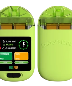 Smoothie Bar Blend 3.0 PIESCREAM x YUZU,Smoothie Bar Blend 3.0,smoothie bar 3.0,smoothie bars 3.0,smoothie bar 3.0 blend,smoothie bar blend 3.0 disposable,smoothie bars, smoothie bar cart, smoothie bar, smoothie bar blend 2g, smoothie bar vape, smoothie bar blend vape, smoothie bars 2g, smoothie bars carts, smoothie bar blend, smoothie bar dispo,smoothie bar blend 2g disposable,smoothie bar infusions,smoothiebar,smoothie carts,smoothie bar yart,smoothie bar blends,smoothiebarinfusions,smoothie bar carts,smoothie bar pen,smoothie bars disposable,smoothie bar 2g,blend 2.0,smoothie bar blend vape,smoothie blend carts,smoothie bar blend 3.0,blend carts,smoothie bar thc vape,smoothie bar blend cart,smoothie bar rosin pop,blend smoothie bar vape,mimosa dirty shirley smoothie blend,smoothie carts thc,smoothie bar disposable,rosin pop smoothie bar,smoothie blend disposable,smoothie bar blend 2g disposable,smoothe bar,smoothie bar vape pen,smoothie bar blend disposable,smoothie vape,smothie bar,smoothie bar blend vape,smoothie bar thc,smoothie bar weed pen,smoothie bar 2g disposable,smoothie bar 3.0,smoothie bar blend carts,smoothies disposable,blend disposable,smoothie bar pens,smoothie bar blend liquid live diamonds,smoothie bar blend 3.0,smoothie bar vapes,smoothie bar blend flavors,smoothie bars thc,smoothie bars cart,smoothie cart 2g,smoothie bar weed vape,2g smoothie bar,smoothie bar cart 2g,smoothie bar cart 2g,smoothie bar weed,how to open smoothie bar blend cart,smoothies carts,smootie bar,smoothie bar blend 2g disposable,smoothie bar blend carts,smoothie blend cart,smoothie disposable,glo smoothie bar,smothie bar blend,smoothie bar blend flavors,smoothie bar yart,