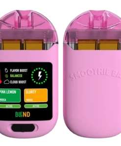 Smoothie Bar Blend 3.0 PINK LEMON x SLURTY,Smoothie Bar Blend 3.0,smoothie bar 3.0,smoothie bars 3.0,smoothie bar 3.0 blend,smoothie bar blend 3.0 disposable,smoothie bars, smoothie bar cart, smoothie bar, smoothie bar blend 2g, smoothie bar vape, smoothie bar blend vape, smoothie bars 2g, smoothie bars carts, smoothie bar blend, smoothie bar dispo,smoothie bar blend 2g disposable,smoothie bar infusions,smoothiebar,smoothie carts,smoothie bar yart,smoothie bar blends,smoothiebarinfusions,smoothie bar carts,smoothie bar pen,smoothie bars disposable,smoothie bar 2g,blend 2.0,smoothie bar blend vape,smoothie blend carts,smoothie bar blend 3.0,blend carts,smoothie bar thc vape,smoothie bar blend cart,smoothie bar rosin pop,blend smoothie bar vape,mimosa dirty shirley smoothie blend,smoothie carts thc,smoothie bar disposable,rosin pop smoothie bar,smoothie blend disposable,smoothie bar blend 2g disposable,smoothe bar,smoothie bar vape pen,smoothie bar blend disposable,smoothie vape,smothie bar,smoothie bar blend vape,smoothie bar thc,smoothie bar weed pen,smoothie bar 2g disposable,smoothie bar 3.0,smoothie bar blend carts,smoothies disposable,blend disposable,smoothie bar pens,smoothie bar blend liquid live diamonds,smoothie bar blend 3.0,smoothie bar vapes,smoothie bar blend flavors,smoothie bars thc,smoothie bars cart,smoothie cart 2g,smoothie bar weed vape,2g smoothie bar,smoothie bar cart 2g,smoothie bar cart 2g,smoothie bar weed,how to open smoothie bar blend cart,smoothies carts,smootie bar,smoothie bar blend 2g disposable,smoothie bar blend carts,smoothie blend cart,smoothie disposable,glo smoothie bar,smothie bar blend,smoothie bar blend flavors,smoothie bar yart,