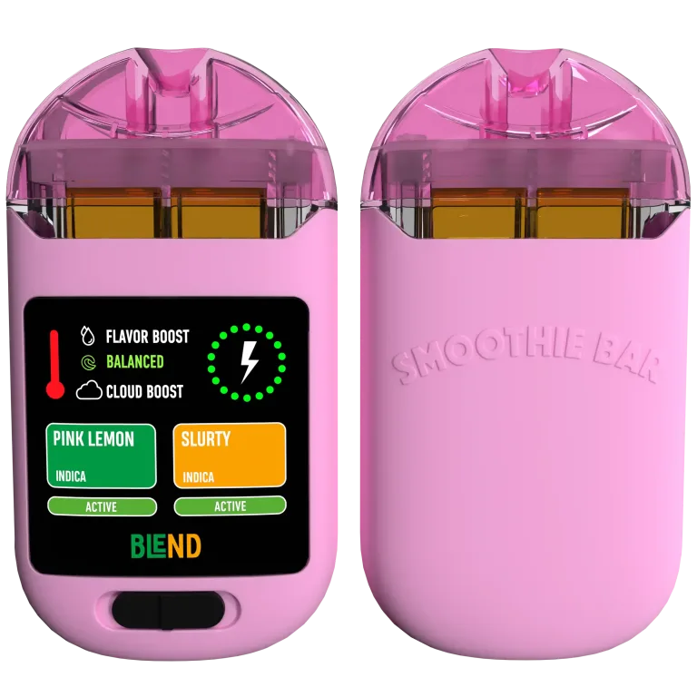 Smoothie Bar Blend 3.0 PINK LEMON x SLURTY,Smoothie Bar Blend 3.0,smoothie bar 3.0,smoothie bars 3.0,smoothie bar 3.0 blend,smoothie bar blend 3.0 disposable,smoothie bars, smoothie bar cart, smoothie bar, smoothie bar blend 2g, smoothie bar vape, smoothie bar blend vape, smoothie bars 2g, smoothie bars carts, smoothie bar blend, smoothie bar dispo,smoothie bar blend 2g disposable,smoothie bar infusions,smoothiebar,smoothie carts,smoothie bar yart,smoothie bar blends,smoothiebarinfusions,smoothie bar carts,smoothie bar pen,smoothie bars disposable,smoothie bar 2g,blend 2.0,smoothie bar blend vape,smoothie blend carts,smoothie bar blend 3.0,blend carts,smoothie bar thc vape,smoothie bar blend cart,smoothie bar rosin pop,blend smoothie bar vape,mimosa dirty shirley smoothie blend,smoothie carts thc,smoothie bar disposable,rosin pop smoothie bar,smoothie blend disposable,smoothie bar blend 2g disposable,smoothe bar,smoothie bar vape pen,smoothie bar blend disposable,smoothie vape,smothie bar,smoothie bar blend vape,smoothie bar thc,smoothie bar weed pen,smoothie bar 2g disposable,smoothie bar 3.0,smoothie bar blend carts,smoothies disposable,blend disposable,smoothie bar pens,smoothie bar blend liquid live diamonds,smoothie bar blend 3.0,smoothie bar vapes,smoothie bar blend flavors,smoothie bars thc,smoothie bars cart,smoothie cart 2g,smoothie bar weed vape,2g smoothie bar,smoothie bar cart 2g,smoothie bar cart 2g,smoothie bar weed,how to open smoothie bar blend cart,smoothies carts,smootie bar,smoothie bar blend 2g disposable,smoothie bar blend carts,smoothie blend cart,smoothie disposable,glo smoothie bar,smothie bar blend,smoothie bar blend flavors,smoothie bar yart,