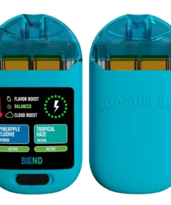 Smoothie Bar Blend 3.0 PINEAPPLE ZLUSHIE x TROPICAL HAZE,Smoothie Bar Blend 3.0,smoothie bar 3.0,smoothie bars 3.0,smoothie bar 3.0 blend,smoothie bar blend 3.0 disposable,smoothie bars, smoothie bar cart, smoothie bar, smoothie bar blend 2g, smoothie bar vape, smoothie bar blend vape, smoothie bars 2g, smoothie bars carts, smoothie bar blend, smoothie bar dispo,smoothie bar blend 2g disposable,smoothie bar infusions,smoothiebar,smoothie carts,smoothie bar yart,smoothie bar blends,smoothiebarinfusions,smoothie bar carts,smoothie bar pen,smoothie bars disposable,smoothie bar 2g,blend 2.0,smoothie bar blend vape,smoothie blend carts,smoothie bar blend 3.0,blend carts,smoothie bar thc vape,smoothie bar blend cart,smoothie bar rosin pop,blend smoothie bar vape,mimosa dirty shirley smoothie blend,smoothie carts thc,smoothie bar disposable,rosin pop smoothie bar,smoothie blend disposable,smoothie bar blend 2g disposable,smoothe bar,smoothie bar vape pen,smoothie bar blend disposable,smoothie vape,smothie bar,smoothie bar blend vape,smoothie bar thc,smoothie bar weed pen,smoothie bar 2g disposable,smoothie bar 3.0,smoothie bar blend carts,smoothies disposable,blend disposable,smoothie bar pens,smoothie bar blend liquid live diamonds,smoothie bar blend 3.0,smoothie bar vapes,smoothie bar blend flavors,smoothie bars thc,smoothie bars cart,smoothie cart 2g,smoothie bar weed vape,2g smoothie bar,smoothie bar cart 2g,smoothie bar cart 2g,smoothie bar weed,how to open smoothie bar blend cart,smoothies carts,smootie bar,smoothie bar blend 2g disposable,smoothie bar blend carts,smoothie blend cart,smoothie disposable,glo smoothie bar,smothie bar blend,smoothie bar blend flavors,smoothie bar yart,