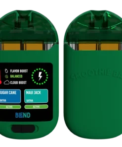 Smoothie Bar Blend 3.0 SUGAR CANE x MAUI JACK,Smoothie Bar Blend 3.0,smoothie bar 3.0,smoothie bars 3.0,smoothie bar 3.0 blend,smoothie bar blend 3.0 disposable,smoothie bars, smoothie bar cart, smoothie bar, smoothie bar blend 2g, smoothie bar vape, smoothie bar blend vape, smoothie bars 2g, smoothie bars carts, smoothie bar blend, smoothie bar dispo,smoothie bar blend 2g disposable,smoothie bar infusions,smoothiebar,smoothie carts,smoothie bar yart,smoothie bar blends,smoothiebarinfusions,smoothie bar carts,smoothie bar pen,smoothie bars disposable,smoothie bar 2g,blend 2.0,smoothie bar blend vape,smoothie blend carts,smoothie bar blend 3.0,blend carts,smoothie bar thc vape,smoothie bar blend cart,smoothie bar rosin pop,blend smoothie bar vape,mimosa dirty shirley smoothie blend,smoothie carts thc,smoothie bar disposable,rosin pop smoothie bar,smoothie blend disposable,smoothie bar blend 2g disposable,smoothe bar,smoothie bar vape pen,smoothie bar blend disposable,smoothie vape,smothie bar,smoothie bar blend vape,smoothie bar thc,smoothie bar weed pen,smoothie bar 2g disposable,smoothie bar 3.0,smoothie bar blend carts,smoothies disposable,blend disposable,smoothie bar pens,smoothie bar blend liquid live diamonds,smoothie bar blend 3.0,smoothie bar vapes,smoothie bar blend flavors,smoothie bars thc,smoothie bars cart,smoothie cart 2g,smoothie bar weed vape,2g smoothie bar,smoothie bar cart 2g,smoothie bar cart 2g,smoothie bar weed,how to open smoothie bar blend cart,smoothies carts,smootie bar,smoothie bar blend 2g disposable,smoothie bar blend carts,smoothie blend cart,smoothie disposable,glo smoothie bar,smothie bar blend,smoothie bar blend flavors,smoothie bar yart,