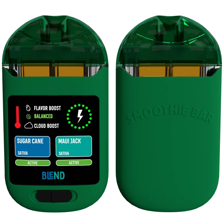 Smoothie Bar Blend 3.0 SUGAR CANE x MAUI JACK,Smoothie Bar Blend 3.0,smoothie bar 3.0,smoothie bars 3.0,smoothie bar 3.0 blend,smoothie bar blend 3.0 disposable,smoothie bars, smoothie bar cart, smoothie bar, smoothie bar blend 2g, smoothie bar vape, smoothie bar blend vape, smoothie bars 2g, smoothie bars carts, smoothie bar blend, smoothie bar dispo,smoothie bar blend 2g disposable,smoothie bar infusions,smoothiebar,smoothie carts,smoothie bar yart,smoothie bar blends,smoothiebarinfusions,smoothie bar carts,smoothie bar pen,smoothie bars disposable,smoothie bar 2g,blend 2.0,smoothie bar blend vape,smoothie blend carts,smoothie bar blend 3.0,blend carts,smoothie bar thc vape,smoothie bar blend cart,smoothie bar rosin pop,blend smoothie bar vape,mimosa dirty shirley smoothie blend,smoothie carts thc,smoothie bar disposable,rosin pop smoothie bar,smoothie blend disposable,smoothie bar blend 2g disposable,smoothe bar,smoothie bar vape pen,smoothie bar blend disposable,smoothie vape,smothie bar,smoothie bar blend vape,smoothie bar thc,smoothie bar weed pen,smoothie bar 2g disposable,smoothie bar 3.0,smoothie bar blend carts,smoothies disposable,blend disposable,smoothie bar pens,smoothie bar blend liquid live diamonds,smoothie bar blend 3.0,smoothie bar vapes,smoothie bar blend flavors,smoothie bars thc,smoothie bars cart,smoothie cart 2g,smoothie bar weed vape,2g smoothie bar,smoothie bar cart 2g,smoothie bar cart 2g,smoothie bar weed,how to open smoothie bar blend cart,smoothies carts,smootie bar,smoothie bar blend 2g disposable,smoothie bar blend carts,smoothie blend cart,smoothie disposable,glo smoothie bar,smothie bar blend,smoothie bar blend flavors,smoothie bar yart,