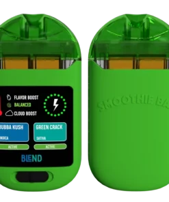Smoothie Bar Blend 3.0 BUBBA KUSH x GREEN CRACK,Smoothie Bar Blend 3.0,smoothie bar 3.0,smoothie bars 3.0,smoothie bar 3.0 blend,smoothie bar blend 3.0 disposable,smoothie bars, smoothie bar cart, smoothie bar, smoothie bar blend 2g, smoothie bar vape, smoothie bar blend vape, smoothie bars 2g, smoothie bars carts, smoothie bar blend, smoothie bar dispo,smoothie bar blend 2g disposable,smoothie bar infusions,smoothiebar,smoothie carts,smoothie bar yart,smoothie bar blends,smoothiebarinfusions,smoothie bar carts,smoothie bar pen,smoothie bars disposable,smoothie bar 2g,blend 2.0,smoothie bar blend vape,smoothie blend carts,smoothie bar blend 3.0,blend carts,smoothie bar thc vape,smoothie bar blend cart,smoothie bar rosin pop,blend smoothie bar vape,mimosa dirty shirley smoothie blend,smoothie carts thc,smoothie bar disposable,rosin pop smoothie bar,smoothie blend disposable,smoothie bar blend 2g disposable,smoothe bar,smoothie bar vape pen,smoothie bar blend disposable,smoothie vape,smothie bar,smoothie bar blend vape,smoothie bar thc,smoothie bar weed pen,smoothie bar 2g disposable,smoothie bar 3.0,smoothie bar blend carts,smoothies disposable,blend disposable,smoothie bar pens,smoothie bar blend liquid live diamonds,smoothie bar blend 3.0,smoothie bar vapes,smoothie bar blend flavors,smoothie bars thc,smoothie bars cart,smoothie cart 2g,smoothie bar weed vape,2g smoothie bar,smoothie bar cart 2g,smoothie bar cart 2g,smoothie bar weed,how to open smoothie bar blend cart,smoothies carts,smootie bar,smoothie bar blend 2g disposable,smoothie bar blend carts,smoothie blend cart,smoothie disposable,glo smoothie bar,smothie bar blend,smoothie bar blend flavors,smoothie bar yart,