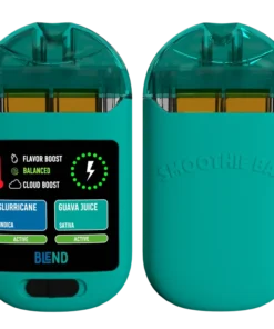 Smoothie Bar Blend 3.0 SLURRICANE x GUAVA JUICE,Smoothie Bar Blend 3.0,smoothie bar 3.0,smoothie bars 3.0,smoothie bar 3.0 blend,smoothie bar blend 3.0 disposable,smoothie bars, smoothie bar cart, smoothie bar, smoothie bar blend 2g, smoothie bar vape, smoothie bar blend vape, smoothie bars 2g, smoothie bars carts, smoothie bar blend, smoothie bar dispo,smoothie bar blend 2g disposable,smoothie bar infusions,smoothiebar,smoothie carts,smoothie bar yart,smoothie bar blends,smoothiebarinfusions,smoothie bar carts,smoothie bar pen,smoothie bars disposable,smoothie bar 2g,blend 2.0,smoothie bar blend vape,smoothie blend carts,smoothie bar blend 3.0,blend carts,smoothie bar thc vape,smoothie bar blend cart,smoothie bar rosin pop,blend smoothie bar vape,mimosa dirty shirley smoothie blend,smoothie carts thc,smoothie bar disposable,rosin pop smoothie bar,smoothie blend disposable,smoothie bar blend 2g disposable,smoothe bar,smoothie bar vape pen,smoothie bar blend disposable,smoothie vape,smothie bar,smoothie bar blend vape,smoothie bar thc,smoothie bar weed pen,smoothie bar 2g disposable,smoothie bar 3.0,smoothie bar blend carts,smoothies disposable,blend disposable,smoothie bar pens,smoothie bar blend liquid live diamonds,smoothie bar blend 3.0,smoothie bar vapes,smoothie bar blend flavors,smoothie bars thc,smoothie bars cart,smoothie cart 2g,smoothie bar weed vape,2g smoothie bar,smoothie bar cart 2g,smoothie bar cart 2g,smoothie bar weed,how to open smoothie bar blend cart,smoothies carts,smootie bar,smoothie bar blend 2g disposable,smoothie bar blend carts,smoothie blend cart,smoothie disposable,glo smoothie bar,smothie bar blend,smoothie bar blend flavors,smoothie bar yart,
