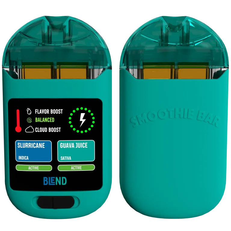 Smoothie Bar Blend 3.0 SLURRICANE x GUAVA JUICE,Smoothie Bar Blend 3.0,smoothie bar 3.0,smoothie bars 3.0,smoothie bar 3.0 blend,smoothie bar blend 3.0 disposable,smoothie bars, smoothie bar cart, smoothie bar, smoothie bar blend 2g, smoothie bar vape, smoothie bar blend vape, smoothie bars 2g, smoothie bars carts, smoothie bar blend, smoothie bar dispo,smoothie bar blend 2g disposable,smoothie bar infusions,smoothiebar,smoothie carts,smoothie bar yart,smoothie bar blends,smoothiebarinfusions,smoothie bar carts,smoothie bar pen,smoothie bars disposable,smoothie bar 2g,blend 2.0,smoothie bar blend vape,smoothie blend carts,smoothie bar blend 3.0,blend carts,smoothie bar thc vape,smoothie bar blend cart,smoothie bar rosin pop,blend smoothie bar vape,mimosa dirty shirley smoothie blend,smoothie carts thc,smoothie bar disposable,rosin pop smoothie bar,smoothie blend disposable,smoothie bar blend 2g disposable,smoothe bar,smoothie bar vape pen,smoothie bar blend disposable,smoothie vape,smothie bar,smoothie bar blend vape,smoothie bar thc,smoothie bar weed pen,smoothie bar 2g disposable,smoothie bar 3.0,smoothie bar blend carts,smoothies disposable,blend disposable,smoothie bar pens,smoothie bar blend liquid live diamonds,smoothie bar blend 3.0,smoothie bar vapes,smoothie bar blend flavors,smoothie bars thc,smoothie bars cart,smoothie cart 2g,smoothie bar weed vape,2g smoothie bar,smoothie bar cart 2g,smoothie bar cart 2g,smoothie bar weed,how to open smoothie bar blend cart,smoothies carts,smootie bar,smoothie bar blend 2g disposable,smoothie bar blend carts,smoothie blend cart,smoothie disposable,glo smoothie bar,smothie bar blend,smoothie bar blend flavors,smoothie bar yart,