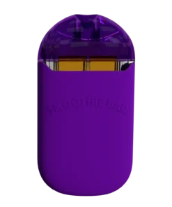 Smoothie Bar Blend 3.0 BLACKBERRY DIESEL x PURPLE HAZE,Smoothie Bar Blend 3.0,smoothie bar 3.0,smoothie bars 3.0,smoothie bar 3.0 blend,smoothie bar blend 3.0 disposable,smoothie bars, smoothie bar cart, smoothie bar, smoothie bar blend 2g, smoothie bar vape, smoothie bar blend vape, smoothie bars 2g, smoothie bars carts, smoothie bar blend, smoothie bar dispo,smoothie bar blend 2g disposable,smoothie bar infusions,smoothiebar,smoothie carts,smoothie bar yart,smoothie bar blends,smoothiebarinfusions,smoothie bar carts,smoothie bar pen,smoothie bars disposable,smoothie bar 2g,blend 2.0,smoothie bar blend vape,smoothie blend carts,smoothie bar blend 3.0,blend carts,smoothie bar thc vape,smoothie bar blend cart,smoothie bar rosin pop,blend smoothie bar vape,mimosa dirty shirley smoothie blend,smoothie carts thc,smoothie bar disposable,rosin pop smoothie bar,smoothie blend disposable,smoothie bar blend 2g disposable,smoothe bar,smoothie bar vape pen,smoothie bar blend disposable,smoothie vape,smothie bar,smoothie bar blend vape,smoothie bar thc,smoothie bar weed pen,smoothie bar 2g disposable,smoothie bar 3.0,smoothie bar blend carts,smoothies disposable,blend disposable,smoothie bar pens,smoothie bar blend liquid live diamonds,smoothie bar blend 3.0,smoothie bar vapes,smoothie bar blend flavors,smoothie bars thc,smoothie bars cart,smoothie cart 2g,smoothie bar weed vape,2g smoothie bar,smoothie bar cart 2g,smoothie bar cart 2g,smoothie bar weed,how to open smoothie bar blend cart,smoothies carts,smootie bar,smoothie bar blend 2g disposable,smoothie bar blend carts,smoothie blend cart,smoothie disposable,glo smoothie bar,smothie bar blend,smoothie bar blend flavors,smoothie bar yart,