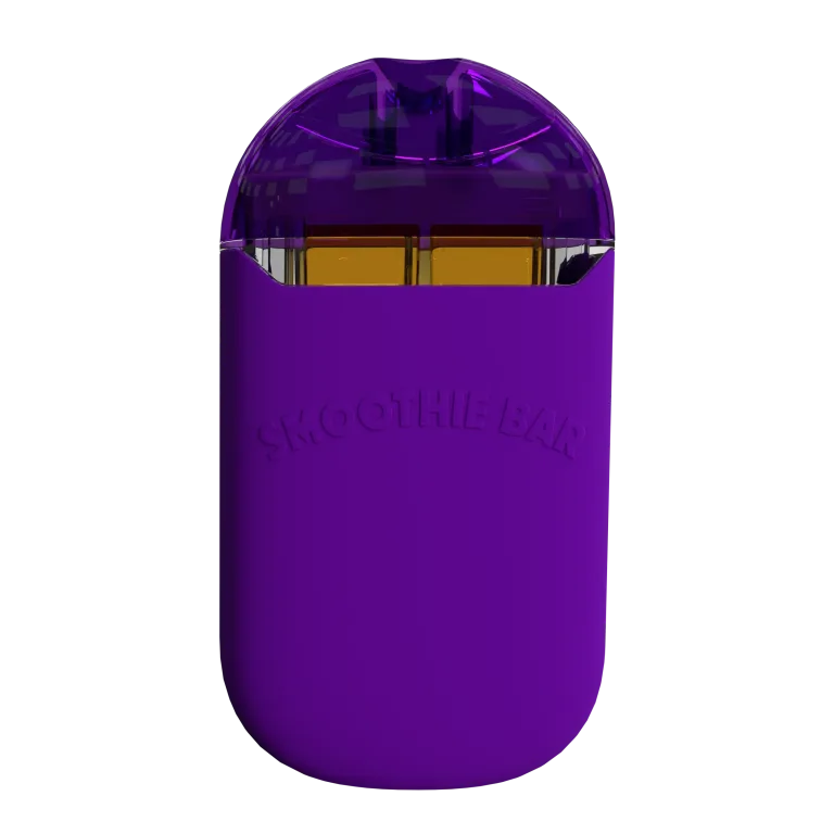 Smoothie Bar Blend 3.0 BLACKBERRY DIESEL x PURPLE HAZE,Smoothie Bar Blend 3.0,smoothie bar 3.0,smoothie bars 3.0,smoothie bar 3.0 blend,smoothie bar blend 3.0 disposable,smoothie bars, smoothie bar cart, smoothie bar, smoothie bar blend 2g, smoothie bar vape, smoothie bar blend vape, smoothie bars 2g, smoothie bars carts, smoothie bar blend, smoothie bar dispo,smoothie bar blend 2g disposable,smoothie bar infusions,smoothiebar,smoothie carts,smoothie bar yart,smoothie bar blends,smoothiebarinfusions,smoothie bar carts,smoothie bar pen,smoothie bars disposable,smoothie bar 2g,blend 2.0,smoothie bar blend vape,smoothie blend carts,smoothie bar blend 3.0,blend carts,smoothie bar thc vape,smoothie bar blend cart,smoothie bar rosin pop,blend smoothie bar vape,mimosa dirty shirley smoothie blend,smoothie carts thc,smoothie bar disposable,rosin pop smoothie bar,smoothie blend disposable,smoothie bar blend 2g disposable,smoothe bar,smoothie bar vape pen,smoothie bar blend disposable,smoothie vape,smothie bar,smoothie bar blend vape,smoothie bar thc,smoothie bar weed pen,smoothie bar 2g disposable,smoothie bar 3.0,smoothie bar blend carts,smoothies disposable,blend disposable,smoothie bar pens,smoothie bar blend liquid live diamonds,smoothie bar blend 3.0,smoothie bar vapes,smoothie bar blend flavors,smoothie bars thc,smoothie bars cart,smoothie cart 2g,smoothie bar weed vape,2g smoothie bar,smoothie bar cart 2g,smoothie bar cart 2g,smoothie bar weed,how to open smoothie bar blend cart,smoothies carts,smootie bar,smoothie bar blend 2g disposable,smoothie bar blend carts,smoothie blend cart,smoothie disposable,glo smoothie bar,smothie bar blend,smoothie bar blend flavors,smoothie bar yart,