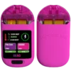 Smoothie Bar Blend 3.0 PINK ZUSHI x GOOBERZ,Smoothie Bar Blend 3.0,smoothie bar 3.0,smoothie bars 3.0,smoothie bar 3.0 blend,smoothie bar blend 3.0 disposable,smoothie bars, smoothie bar cart, smoothie bar, smoothie bar blend 2g, smoothie bar vape, smoothie bar blend vape, smoothie bars 2g, smoothie bars carts, smoothie bar blend, smoothie bar dispo,smoothie bar blend 2g disposable,smoothie bar infusions,smoothiebar,smoothie carts,smoothie bar yart,smoothie bar blends,smoothiebarinfusions,smoothie bar carts,smoothie bar pen,smoothie bars disposable,smoothie bar 2g,blend 2.0,smoothie bar blend vape,smoothie blend carts,smoothie bar blend 3.0,blend carts,smoothie bar thc vape,smoothie bar blend cart,smoothie bar rosin pop,blend smoothie bar vape,mimosa dirty shirley smoothie blend,smoothie carts thc,smoothie bar disposable,rosin pop smoothie bar,smoothie blend disposable,smoothie bar blend 2g disposable,smoothe bar,smoothie bar vape pen,smoothie bar blend disposable,smoothie vape,smothie bar,smoothie bar blend vape,smoothie bar thc,smoothie bar weed pen,smoothie bar 2g disposable,smoothie bar 3.0,smoothie bar blend carts,smoothies disposable,blend disposable,smoothie bar pens,smoothie bar blend liquid live diamonds,smoothie bar blend 3.0,smoothie bar vapes,smoothie bar blend flavors,smoothie bars thc,smoothie bars cart,smoothie cart 2g,smoothie bar weed vape,2g smoothie bar,smoothie bar cart 2g,smoothie bar cart 2g,smoothie bar weed,how to open smoothie bar blend cart,smoothies carts,smootie bar,smoothie bar blend 2g disposable,smoothie bar blend carts,smoothie blend cart,smoothie disposable,glo smoothie bar,smothie bar blend,smoothie bar blend flavors,smoothie bar yart,