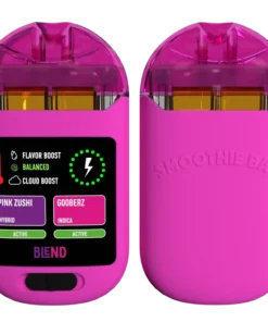 Smoothie Bar Blend 3.0 PINK ZUSHI x GOOBERZ,Smoothie Bar Blend 3.0,smoothie bar 3.0,smoothie bars 3.0,smoothie bar 3.0 blend,smoothie bar blend 3.0 disposable,smoothie bars, smoothie bar cart, smoothie bar, smoothie bar blend 2g, smoothie bar vape, smoothie bar blend vape, smoothie bars 2g, smoothie bars carts, smoothie bar blend, smoothie bar dispo,smoothie bar blend 2g disposable,smoothie bar infusions,smoothiebar,smoothie carts,smoothie bar yart,smoothie bar blends,smoothiebarinfusions,smoothie bar carts,smoothie bar pen,smoothie bars disposable,smoothie bar 2g,blend 2.0,smoothie bar blend vape,smoothie blend carts,smoothie bar blend 3.0,blend carts,smoothie bar thc vape,smoothie bar blend cart,smoothie bar rosin pop,blend smoothie bar vape,mimosa dirty shirley smoothie blend,smoothie carts thc,smoothie bar disposable,rosin pop smoothie bar,smoothie blend disposable,smoothie bar blend 2g disposable,smoothe bar,smoothie bar vape pen,smoothie bar blend disposable,smoothie vape,smothie bar,smoothie bar blend vape,smoothie bar thc,smoothie bar weed pen,smoothie bar 2g disposable,smoothie bar 3.0,smoothie bar blend carts,smoothies disposable,blend disposable,smoothie bar pens,smoothie bar blend liquid live diamonds,smoothie bar blend 3.0,smoothie bar vapes,smoothie bar blend flavors,smoothie bars thc,smoothie bars cart,smoothie cart 2g,smoothie bar weed vape,2g smoothie bar,smoothie bar cart 2g,smoothie bar cart 2g,smoothie bar weed,how to open smoothie bar blend cart,smoothies carts,smootie bar,smoothie bar blend 2g disposable,smoothie bar blend carts,smoothie blend cart,smoothie disposable,glo smoothie bar,smothie bar blend,smoothie bar blend flavors,smoothie bar yart,