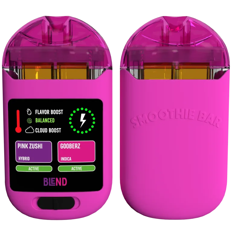 Smoothie Bar Blend 3.0 PINK ZUSHI x GOOBERZ,Smoothie Bar Blend 3.0,smoothie bar 3.0,smoothie bars 3.0,smoothie bar 3.0 blend,smoothie bar blend 3.0 disposable,smoothie bars, smoothie bar cart, smoothie bar, smoothie bar blend 2g, smoothie bar vape, smoothie bar blend vape, smoothie bars 2g, smoothie bars carts, smoothie bar blend, smoothie bar dispo,smoothie bar blend 2g disposable,smoothie bar infusions,smoothiebar,smoothie carts,smoothie bar yart,smoothie bar blends,smoothiebarinfusions,smoothie bar carts,smoothie bar pen,smoothie bars disposable,smoothie bar 2g,blend 2.0,smoothie bar blend vape,smoothie blend carts,smoothie bar blend 3.0,blend carts,smoothie bar thc vape,smoothie bar blend cart,smoothie bar rosin pop,blend smoothie bar vape,mimosa dirty shirley smoothie blend,smoothie carts thc,smoothie bar disposable,rosin pop smoothie bar,smoothie blend disposable,smoothie bar blend 2g disposable,smoothe bar,smoothie bar vape pen,smoothie bar blend disposable,smoothie vape,smothie bar,smoothie bar blend vape,smoothie bar thc,smoothie bar weed pen,smoothie bar 2g disposable,smoothie bar 3.0,smoothie bar blend carts,smoothies disposable,blend disposable,smoothie bar pens,smoothie bar blend liquid live diamonds,smoothie bar blend 3.0,smoothie bar vapes,smoothie bar blend flavors,smoothie bars thc,smoothie bars cart,smoothie cart 2g,smoothie bar weed vape,2g smoothie bar,smoothie bar cart 2g,smoothie bar cart 2g,smoothie bar weed,how to open smoothie bar blend cart,smoothies carts,smootie bar,smoothie bar blend 2g disposable,smoothie bar blend carts,smoothie blend cart,smoothie disposable,glo smoothie bar,smothie bar blend,smoothie bar blend flavors,smoothie bar yart,