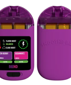 Smoothie Bar Blend 3.0 ZEN BERRY x GUSHMINTZ,Smoothie Bar Blend 3.0,smoothie bar 3.0,smoothie bars 3.0,smoothie bar 3.0 blend,smoothie bar blend 3.0 disposable,smoothie bars, smoothie bar cart, smoothie bar, smoothie bar blend 2g, smoothie bar vape, smoothie bar blend vape, smoothie bars 2g, smoothie bars carts, smoothie bar blend, smoothie bar dispo,smoothie bar blend 2g disposable,smoothie bar infusions,smoothiebar,smoothie carts,smoothie bar yart,smoothie bar blends,smoothiebarinfusions,smoothie bar carts,smoothie bar pen,smoothie bars disposable,smoothie bar 2g,blend 2.0,smoothie bar blend vape,smoothie blend carts,smoothie bar blend 3.0,blend carts,smoothie bar thc vape,smoothie bar blend cart,smoothie bar rosin pop,blend smoothie bar vape,mimosa dirty shirley smoothie blend,smoothie carts thc,smoothie bar disposable,rosin pop smoothie bar,smoothie blend disposable,smoothie bar blend 2g disposable,smoothe bar,smoothie bar vape pen,smoothie bar blend disposable,smoothie vape,smothie bar,smoothie bar blend vape,smoothie bar thc,smoothie bar weed pen,smoothie bar 2g disposable,smoothie bar 3.0,smoothie bar blend carts,smoothies disposable,blend disposable,smoothie bar pens,smoothie bar blend liquid live diamonds,smoothie bar blend 3.0,smoothie bar vapes,smoothie bar blend flavors,smoothie bars thc,smoothie bars cart,smoothie cart 2g,smoothie bar weed vape,2g smoothie bar,smoothie bar cart 2g,smoothie bar cart 2g,smoothie bar weed,how to open smoothie bar blend cart,smoothies carts,smootie bar,smoothie bar blend 2g disposable,smoothie bar blend carts,smoothie blend cart,smoothie disposable,glo smoothie bar,smothie bar blend,smoothie bar blend flavors,smoothie bar yart,