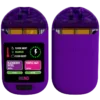 Smoothie Bar Blend 3.0 BLACKBERRY DIESEL x PURPLE HAZE,Smoothie Bar Blend 3.0,smoothie bar 3.0,smoothie bars 3.0,smoothie bar 3.0 blend,smoothie bar blend 3.0 disposable,smoothie bars, smoothie bar cart, smoothie bar, smoothie bar blend 2g, smoothie bar vape, smoothie bar blend vape, smoothie bars 2g, smoothie bars carts, smoothie bar blend, smoothie bar dispo,smoothie bar blend 2g disposable,smoothie bar infusions,smoothiebar,smoothie carts,smoothie bar yart,smoothie bar blends,smoothiebarinfusions,smoothie bar carts,smoothie bar pen,smoothie bars disposable,smoothie bar 2g,blend 2.0,smoothie bar blend vape,smoothie blend carts,smoothie bar blend 3.0,blend carts,smoothie bar thc vape,smoothie bar blend cart,smoothie bar rosin pop,blend smoothie bar vape,mimosa dirty shirley smoothie blend,smoothie carts thc,smoothie bar disposable,rosin pop smoothie bar,smoothie blend disposable,smoothie bar blend 2g disposable,smoothe bar,smoothie bar vape pen,smoothie bar blend disposable,smoothie vape,smothie bar,smoothie bar blend vape,smoothie bar thc,smoothie bar weed pen,smoothie bar 2g disposable,smoothie bar 3.0,smoothie bar blend carts,smoothies disposable,blend disposable,smoothie bar pens,smoothie bar blend liquid live diamonds,smoothie bar blend 3.0,smoothie bar vapes,smoothie bar blend flavors,smoothie bars thc,smoothie bars cart,smoothie cart 2g,smoothie bar weed vape,2g smoothie bar,smoothie bar cart 2g,smoothie bar cart 2g,smoothie bar weed,how to open smoothie bar blend cart,smoothies carts,smootie bar,smoothie bar blend 2g disposable,smoothie bar blend carts,smoothie blend cart,smoothie disposable,glo smoothie bar,smothie bar blend,smoothie bar blend flavors,smoothie bar yart,