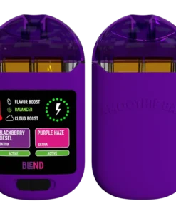 Smoothie Bar Blend 3.0 BLACKBERRY DIESEL x PURPLE HAZE,Smoothie Bar Blend 3.0,smoothie bar 3.0,smoothie bars 3.0,smoothie bar 3.0 blend,smoothie bar blend 3.0 disposable,smoothie bars, smoothie bar cart, smoothie bar, smoothie bar blend 2g, smoothie bar vape, smoothie bar blend vape, smoothie bars 2g, smoothie bars carts, smoothie bar blend, smoothie bar dispo,smoothie bar blend 2g disposable,smoothie bar infusions,smoothiebar,smoothie carts,smoothie bar yart,smoothie bar blends,smoothiebarinfusions,smoothie bar carts,smoothie bar pen,smoothie bars disposable,smoothie bar 2g,blend 2.0,smoothie bar blend vape,smoothie blend carts,smoothie bar blend 3.0,blend carts,smoothie bar thc vape,smoothie bar blend cart,smoothie bar rosin pop,blend smoothie bar vape,mimosa dirty shirley smoothie blend,smoothie carts thc,smoothie bar disposable,rosin pop smoothie bar,smoothie blend disposable,smoothie bar blend 2g disposable,smoothe bar,smoothie bar vape pen,smoothie bar blend disposable,smoothie vape,smothie bar,smoothie bar blend vape,smoothie bar thc,smoothie bar weed pen,smoothie bar 2g disposable,smoothie bar 3.0,smoothie bar blend carts,smoothies disposable,blend disposable,smoothie bar pens,smoothie bar blend liquid live diamonds,smoothie bar blend 3.0,smoothie bar vapes,smoothie bar blend flavors,smoothie bars thc,smoothie bars cart,smoothie cart 2g,smoothie bar weed vape,2g smoothie bar,smoothie bar cart 2g,smoothie bar cart 2g,smoothie bar weed,how to open smoothie bar blend cart,smoothies carts,smootie bar,smoothie bar blend 2g disposable,smoothie bar blend carts,smoothie blend cart,smoothie disposable,glo smoothie bar,smothie bar blend,smoothie bar blend flavors,smoothie bar yart,