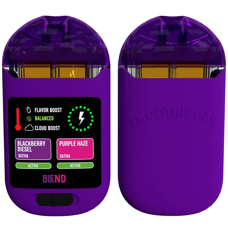 Smoothie Bar Blend 3.0 BLACKBERRY DIESEL x PURPLE HAZE,Smoothie Bar Blend 3.0,smoothie bar 3.0,smoothie bars 3.0,smoothie bar 3.0 blend,smoothie bar blend 3.0 disposable,smoothie bars, smoothie bar cart, smoothie bar, smoothie bar blend 2g, smoothie bar vape, smoothie bar blend vape, smoothie bars 2g, smoothie bars carts, smoothie bar blend, smoothie bar dispo,smoothie bar blend 2g disposable,smoothie bar infusions,smoothiebar,smoothie carts,smoothie bar yart,smoothie bar blends,smoothiebarinfusions,smoothie bar carts,smoothie bar pen,smoothie bars disposable,smoothie bar 2g,blend 2.0,smoothie bar blend vape,smoothie blend carts,smoothie bar blend 3.0,blend carts,smoothie bar thc vape,smoothie bar blend cart,smoothie bar rosin pop,blend smoothie bar vape,mimosa dirty shirley smoothie blend,smoothie carts thc,smoothie bar disposable,rosin pop smoothie bar,smoothie blend disposable,smoothie bar blend 2g disposable,smoothe bar,smoothie bar vape pen,smoothie bar blend disposable,smoothie vape,smothie bar,smoothie bar blend vape,smoothie bar thc,smoothie bar weed pen,smoothie bar 2g disposable,smoothie bar 3.0,smoothie bar blend carts,smoothies disposable,blend disposable,smoothie bar pens,smoothie bar blend liquid live diamonds,smoothie bar blend 3.0,smoothie bar vapes,smoothie bar blend flavors,smoothie bars thc,smoothie bars cart,smoothie cart 2g,smoothie bar weed vape,2g smoothie bar,smoothie bar cart 2g,smoothie bar cart 2g,smoothie bar weed,how to open smoothie bar blend cart,smoothies carts,smootie bar,smoothie bar blend 2g disposable,smoothie bar blend carts,smoothie blend cart,smoothie disposable,glo smoothie bar,smothie bar blend,smoothie bar blend flavors,smoothie bar yart,