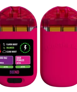 GOGI RAZ x SOUR PEBBLES,Smoothie Bar Blend 3.0,smoothie bar 3.0,smoothie bars 3.0,smoothie bar 3.0 blend,smoothie bar blend 3.0 disposable,smoothie bars, smoothie bar cart, smoothie bar, smoothie bar blend 2g, smoothie bar vape, smoothie bar blend vape, smoothie bars 2g, smoothie bars carts, smoothie bar blend, smoothie bar dispo,smoothie bar blend 2g disposable,smoothie bar infusions,smoothiebar,smoothie carts,smoothie bar yart,smoothie bar blends,smoothiebarinfusions,smoothie bar carts,smoothie bar pen,smoothie bars disposable,smoothie bar 2g,blend 2.0,smoothie bar blend vape,smoothie blend carts,smoothie bar blend 3.0,blend carts,smoothie bar thc vape,smoothie bar blend cart,smoothie bar rosin pop,blend smoothie bar vape,mimosa dirty shirley smoothie blend,smoothie carts thc,smoothie bar disposable,rosin pop smoothie bar,smoothie blend disposable,smoothie bar blend 2g disposable,smoothe bar,smoothie bar vape pen,smoothie bar blend disposable,smoothie vape,smothie bar,smoothie bar blend vape,smoothie bar thc,smoothie bar weed pen,smoothie bar 2g disposable,smoothie bar 3.0,smoothie bar blend carts,smoothies disposable,blend disposable,smoothie bar pens,smoothie bar blend liquid live diamonds,smoothie bar blend 3.0,smoothie bar vapes,smoothie bar blend flavors,smoothie bars thc,smoothie bars cart,smoothie cart 2g,smoothie bar weed vape,2g smoothie bar,smoothie bar cart 2g,smoothie bar cart 2g,smoothie bar weed,how to open smoothie bar blend cart,smoothies carts,smootie bar,smoothie bar blend 2g disposable,smoothie bar blend carts,smoothie blend cart,smoothie disposable,glo smoothie bar,smothie bar blend,smoothie bar blend flavors,smoothie bar yart,