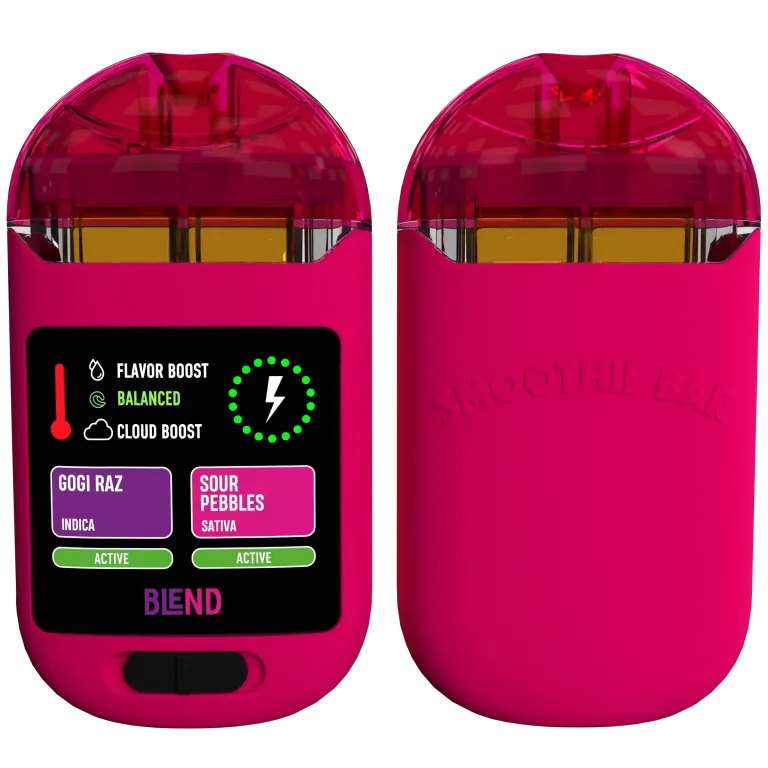 GOGI RAZ x SOUR PEBBLES,Smoothie Bar Blend 3.0,smoothie bar 3.0,smoothie bars 3.0,smoothie bar 3.0 blend,smoothie bar blend 3.0 disposable,smoothie bars, smoothie bar cart, smoothie bar, smoothie bar blend 2g, smoothie bar vape, smoothie bar blend vape, smoothie bars 2g, smoothie bars carts, smoothie bar blend, smoothie bar dispo,smoothie bar blend 2g disposable,smoothie bar infusions,smoothiebar,smoothie carts,smoothie bar yart,smoothie bar blends,smoothiebarinfusions,smoothie bar carts,smoothie bar pen,smoothie bars disposable,smoothie bar 2g,blend 2.0,smoothie bar blend vape,smoothie blend carts,smoothie bar blend 3.0,blend carts,smoothie bar thc vape,smoothie bar blend cart,smoothie bar rosin pop,blend smoothie bar vape,mimosa dirty shirley smoothie blend,smoothie carts thc,smoothie bar disposable,rosin pop smoothie bar,smoothie blend disposable,smoothie bar blend 2g disposable,smoothe bar,smoothie bar vape pen,smoothie bar blend disposable,smoothie vape,smothie bar,smoothie bar blend vape,smoothie bar thc,smoothie bar weed pen,smoothie bar 2g disposable,smoothie bar 3.0,smoothie bar blend carts,smoothies disposable,blend disposable,smoothie bar pens,smoothie bar blend liquid live diamonds,smoothie bar blend 3.0,smoothie bar vapes,smoothie bar blend flavors,smoothie bars thc,smoothie bars cart,smoothie cart 2g,smoothie bar weed vape,2g smoothie bar,smoothie bar cart 2g,smoothie bar cart 2g,smoothie bar weed,how to open smoothie bar blend cart,smoothies carts,smootie bar,smoothie bar blend 2g disposable,smoothie bar blend carts,smoothie blend cart,smoothie disposable,glo smoothie bar,smothie bar blend,smoothie bar blend flavors,smoothie bar yart,