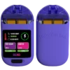Smoothie Bar Blend 3.0 VERY BERRY x SOUR OG,Smoothie Bar Blend 3.0,smoothie bar 3.0,smoothie bars 3.0,smoothie bar 3.0 blend,smoothie bar blend 3.0 disposable,smoothie bars, smoothie bar cart, smoothie bar, smoothie bar blend 2g, smoothie bar vape, smoothie bar blend vape, smoothie bars 2g, smoothie bars carts, smoothie bar blend, smoothie bar dispo,smoothie bar blend 2g disposable,smoothie bar infusions,smoothiebar,smoothie carts,smoothie bar yart,smoothie bar blends,smoothiebarinfusions,smoothie bar carts,smoothie bar pen,smoothie bars disposable,smoothie bar 2g,blend 2.0,smoothie bar blend vape,smoothie blend carts,smoothie bar blend 3.0,blend carts,smoothie bar thc vape,smoothie bar blend cart,smoothie bar rosin pop,blend smoothie bar vape,mimosa dirty shirley smoothie blend,smoothie carts thc,smoothie bar disposable,rosin pop smoothie bar,smoothie blend disposable,smoothie bar blend 2g disposable,smoothe bar,smoothie bar vape pen,smoothie bar blend disposable,smoothie vape,smothie bar,smoothie bar blend vape,smoothie bar thc,smoothie bar weed pen,smoothie bar 2g disposable,smoothie bar 3.0,smoothie bar blend carts,smoothies disposable,blend disposable,smoothie bar pens,smoothie bar blend liquid live diamonds,smoothie bar blend 3.0,smoothie bar vapes,smoothie bar blend flavors,smoothie bars thc,smoothie bars cart,smoothie cart 2g,smoothie bar weed vape,2g smoothie bar,smoothie bar cart 2g,smoothie bar cart 2g,smoothie bar weed,how to open smoothie bar blend cart,smoothies carts,smootie bar,smoothie bar blend 2g disposable,smoothie bar blend carts,smoothie blend cart,smoothie disposable,glo smoothie bar,smothie bar blend,smoothie bar blend flavors,smoothie bar yart,