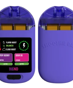 Smoothie Bar Blend 3.0 VERY BERRY x SOUR OG,Smoothie Bar Blend 3.0,smoothie bar 3.0,smoothie bars 3.0,smoothie bar 3.0 blend,smoothie bar blend 3.0 disposable,smoothie bars, smoothie bar cart, smoothie bar, smoothie bar blend 2g, smoothie bar vape, smoothie bar blend vape, smoothie bars 2g, smoothie bars carts, smoothie bar blend, smoothie bar dispo,smoothie bar blend 2g disposable,smoothie bar infusions,smoothiebar,smoothie carts,smoothie bar yart,smoothie bar blends,smoothiebarinfusions,smoothie bar carts,smoothie bar pen,smoothie bars disposable,smoothie bar 2g,blend 2.0,smoothie bar blend vape,smoothie blend carts,smoothie bar blend 3.0,blend carts,smoothie bar thc vape,smoothie bar blend cart,smoothie bar rosin pop,blend smoothie bar vape,mimosa dirty shirley smoothie blend,smoothie carts thc,smoothie bar disposable,rosin pop smoothie bar,smoothie blend disposable,smoothie bar blend 2g disposable,smoothe bar,smoothie bar vape pen,smoothie bar blend disposable,smoothie vape,smothie bar,smoothie bar blend vape,smoothie bar thc,smoothie bar weed pen,smoothie bar 2g disposable,smoothie bar 3.0,smoothie bar blend carts,smoothies disposable,blend disposable,smoothie bar pens,smoothie bar blend liquid live diamonds,smoothie bar blend 3.0,smoothie bar vapes,smoothie bar blend flavors,smoothie bars thc,smoothie bars cart,smoothie cart 2g,smoothie bar weed vape,2g smoothie bar,smoothie bar cart 2g,smoothie bar cart 2g,smoothie bar weed,how to open smoothie bar blend cart,smoothies carts,smootie bar,smoothie bar blend 2g disposable,smoothie bar blend carts,smoothie blend cart,smoothie disposable,glo smoothie bar,smothie bar blend,smoothie bar blend flavors,smoothie bar yart,