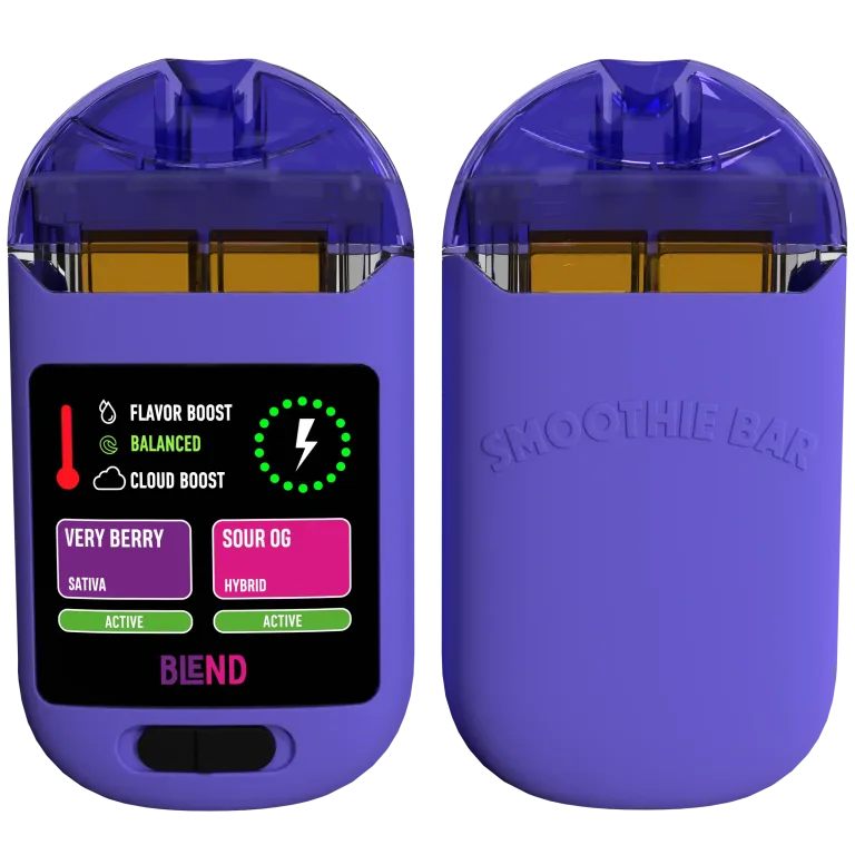 Smoothie Bar Blend 3.0 VERY BERRY x SOUR OG,Smoothie Bar Blend 3.0,smoothie bar 3.0,smoothie bars 3.0,smoothie bar 3.0 blend,smoothie bar blend 3.0 disposable,smoothie bars, smoothie bar cart, smoothie bar, smoothie bar blend 2g, smoothie bar vape, smoothie bar blend vape, smoothie bars 2g, smoothie bars carts, smoothie bar blend, smoothie bar dispo,smoothie bar blend 2g disposable,smoothie bar infusions,smoothiebar,smoothie carts,smoothie bar yart,smoothie bar blends,smoothiebarinfusions,smoothie bar carts,smoothie bar pen,smoothie bars disposable,smoothie bar 2g,blend 2.0,smoothie bar blend vape,smoothie blend carts,smoothie bar blend 3.0,blend carts,smoothie bar thc vape,smoothie bar blend cart,smoothie bar rosin pop,blend smoothie bar vape,mimosa dirty shirley smoothie blend,smoothie carts thc,smoothie bar disposable,rosin pop smoothie bar,smoothie blend disposable,smoothie bar blend 2g disposable,smoothe bar,smoothie bar vape pen,smoothie bar blend disposable,smoothie vape,smothie bar,smoothie bar blend vape,smoothie bar thc,smoothie bar weed pen,smoothie bar 2g disposable,smoothie bar 3.0,smoothie bar blend carts,smoothies disposable,blend disposable,smoothie bar pens,smoothie bar blend liquid live diamonds,smoothie bar blend 3.0,smoothie bar vapes,smoothie bar blend flavors,smoothie bars thc,smoothie bars cart,smoothie cart 2g,smoothie bar weed vape,2g smoothie bar,smoothie bar cart 2g,smoothie bar cart 2g,smoothie bar weed,how to open smoothie bar blend cart,smoothies carts,smootie bar,smoothie bar blend 2g disposable,smoothie bar blend carts,smoothie blend cart,smoothie disposable,glo smoothie bar,smothie bar blend,smoothie bar blend flavors,smoothie bar yart,