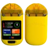 Smoothie Bar Blend 3.0 LEMON SKUNK x PINEAPPLE HAZE,Smoothie Bar Blend 3.0,smoothie bar 3.0,smoothie bars 3.0,smoothie bar 3.0 blend,smoothie bar blend 3.0 disposable,smoothie bars, smoothie bar cart, smoothie bar, smoothie bar blend 2g, smoothie bar vape, smoothie bar blend vape, smoothie bars 2g, smoothie bars carts, smoothie bar blend, smoothie bar dispo,smoothie bar blend 2g disposable,smoothie bar infusions,smoothiebar,smoothie carts,smoothie bar yart,smoothie bar blends,smoothiebarinfusions,smoothie bar carts,smoothie bar pen,smoothie bars disposable,smoothie bar 2g,blend 2.0,smoothie bar blend vape,smoothie blend carts,smoothie bar blend 3.0,blend carts,smoothie bar thc vape,smoothie bar blend cart,smoothie bar rosin pop,blend smoothie bar vape,mimosa dirty shirley smoothie blend,smoothie carts thc,smoothie bar disposable,rosin pop smoothie bar,smoothie blend disposable,smoothie bar blend 2g disposable,smoothe bar,smoothie bar vape pen,smoothie bar blend disposable,smoothie vape,smothie bar,smoothie bar blend vape,smoothie bar thc,smoothie bar weed pen,smoothie bar 2g disposable,smoothie bar 3.0,smoothie bar blend carts,smoothies disposable,blend disposable,smoothie bar pens,smoothie bar blend liquid live diamonds,smoothie bar blend 3.0,smoothie bar vapes,smoothie bar blend flavors,smoothie bars thc,smoothie bars cart,smoothie cart 2g,smoothie bar weed vape,2g smoothie bar,smoothie bar cart 2g,smoothie bar cart 2g,smoothie bar weed,how to open smoothie bar blend cart,smoothies carts,smootie bar,smoothie bar blend 2g disposable,smoothie bar blend carts,smoothie blend cart,smoothie disposable,glo smoothie bar,smothie bar blend,smoothie bar blend flavors,smoothie bar yart,
