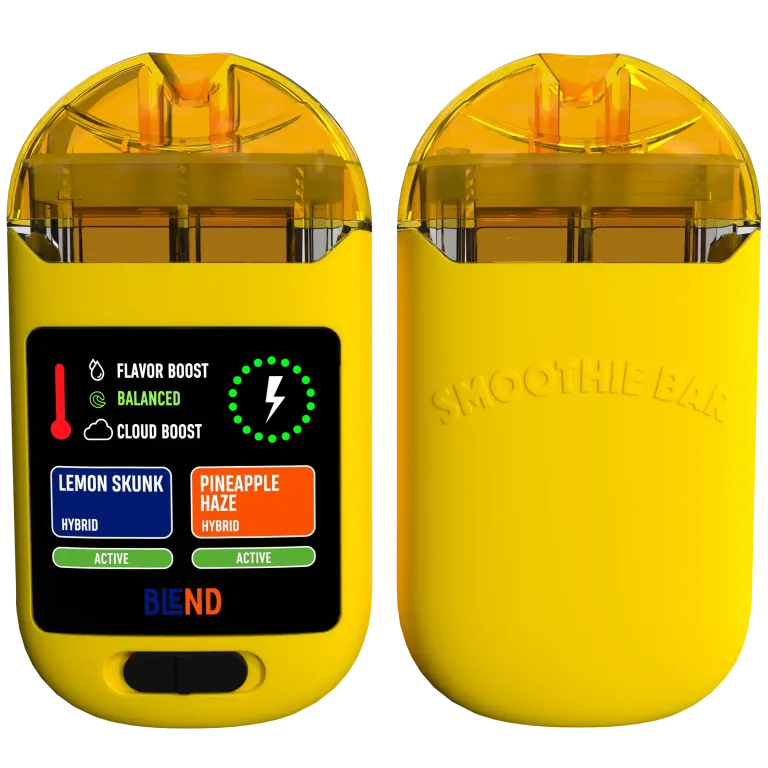 Smoothie Bar Blend 3.0 LEMON SKUNK x PINEAPPLE HAZE,Smoothie Bar Blend 3.0,smoothie bar 3.0,smoothie bars 3.0,smoothie bar 3.0 blend,smoothie bar blend 3.0 disposable,smoothie bars, smoothie bar cart, smoothie bar, smoothie bar blend 2g, smoothie bar vape, smoothie bar blend vape, smoothie bars 2g, smoothie bars carts, smoothie bar blend, smoothie bar dispo,smoothie bar blend 2g disposable,smoothie bar infusions,smoothiebar,smoothie carts,smoothie bar yart,smoothie bar blends,smoothiebarinfusions,smoothie bar carts,smoothie bar pen,smoothie bars disposable,smoothie bar 2g,blend 2.0,smoothie bar blend vape,smoothie blend carts,smoothie bar blend 3.0,blend carts,smoothie bar thc vape,smoothie bar blend cart,smoothie bar rosin pop,blend smoothie bar vape,mimosa dirty shirley smoothie blend,smoothie carts thc,smoothie bar disposable,rosin pop smoothie bar,smoothie blend disposable,smoothie bar blend 2g disposable,smoothe bar,smoothie bar vape pen,smoothie bar blend disposable,smoothie vape,smothie bar,smoothie bar blend vape,smoothie bar thc,smoothie bar weed pen,smoothie bar 2g disposable,smoothie bar 3.0,smoothie bar blend carts,smoothies disposable,blend disposable,smoothie bar pens,smoothie bar blend liquid live diamonds,smoothie bar blend 3.0,smoothie bar vapes,smoothie bar blend flavors,smoothie bars thc,smoothie bars cart,smoothie cart 2g,smoothie bar weed vape,2g smoothie bar,smoothie bar cart 2g,smoothie bar cart 2g,smoothie bar weed,how to open smoothie bar blend cart,smoothies carts,smootie bar,smoothie bar blend 2g disposable,smoothie bar blend carts,smoothie blend cart,smoothie disposable,glo smoothie bar,smothie bar blend,smoothie bar blend flavors,smoothie bar yart,