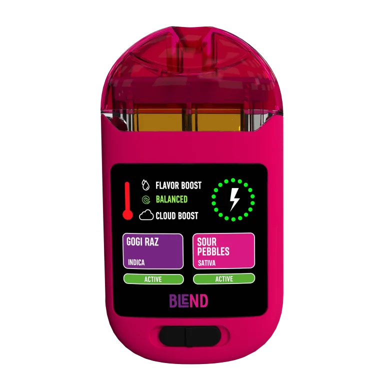 GOGI RAZ x SOUR PEBBLES,Smoothie Bar Blend 3.0,smoothie bar 3.0,smoothie bars 3.0,smoothie bar 3.0 blend,smoothie bar blend 3.0 disposable,smoothie bars, smoothie bar cart, smoothie bar, smoothie bar blend 2g, smoothie bar vape, smoothie bar blend vape, smoothie bars 2g, smoothie bars carts, smoothie bar blend, smoothie bar dispo,smoothie bar blend 2g disposable,smoothie bar infusions,smoothiebar,smoothie carts,smoothie bar yart,smoothie bar blends,smoothiebarinfusions,smoothie bar carts,smoothie bar pen,smoothie bars disposable,smoothie bar 2g,blend 2.0,smoothie bar blend vape,smoothie blend carts,smoothie bar blend 3.0,blend carts,smoothie bar thc vape,smoothie bar blend cart,smoothie bar rosin pop,blend smoothie bar vape,mimosa dirty shirley smoothie blend,smoothie carts thc,smoothie bar disposable,rosin pop smoothie bar,smoothie blend disposable,smoothie bar blend 2g disposable,smoothe bar,smoothie bar vape pen,smoothie bar blend disposable,smoothie vape,smothie bar,smoothie bar blend vape,smoothie bar thc,smoothie bar weed pen,smoothie bar 2g disposable,smoothie bar 3.0,smoothie bar blend carts,smoothies disposable,blend disposable,smoothie bar pens,smoothie bar blend liquid live diamonds,smoothie bar blend 3.0,smoothie bar vapes,smoothie bar blend flavors,smoothie bars thc,smoothie bars cart,smoothie cart 2g,smoothie bar weed vape,2g smoothie bar,smoothie bar cart 2g,smoothie bar cart 2g,smoothie bar weed,how to open smoothie bar blend cart,smoothies carts,smootie bar,smoothie bar blend 2g disposable,smoothie bar blend carts,smoothie blend cart,smoothie disposable,glo smoothie bar,smothie bar blend,smoothie bar blend flavors,smoothie bar yart,
