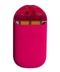 GOGI RAZ x SOUR PEBBLES,Smoothie Bar Blend 3.0,smoothie bar 3.0,smoothie bars 3.0,smoothie bar 3.0 blend,smoothie bar blend 3.0 disposable,smoothie bars, smoothie bar cart, smoothie bar, smoothie bar blend 2g, smoothie bar vape, smoothie bar blend vape, smoothie bars 2g, smoothie bars carts, smoothie bar blend, smoothie bar dispo,smoothie bar blend 2g disposable,smoothie bar infusions,smoothiebar,smoothie carts,smoothie bar yart,smoothie bar blends,smoothiebarinfusions,smoothie bar carts,smoothie bar pen,smoothie bars disposable,smoothie bar 2g,blend 2.0,smoothie bar blend vape,smoothie blend carts,smoothie bar blend 3.0,blend carts,smoothie bar thc vape,smoothie bar blend cart,smoothie bar rosin pop,blend smoothie bar vape,mimosa dirty shirley smoothie blend,smoothie carts thc,smoothie bar disposable,rosin pop smoothie bar,smoothie blend disposable,smoothie bar blend 2g disposable,smoothe bar,smoothie bar vape pen,smoothie bar blend disposable,smoothie vape,smothie bar,smoothie bar blend vape,smoothie bar thc,smoothie bar weed pen,smoothie bar 2g disposable,smoothie bar 3.0,smoothie bar blend carts,smoothies disposable,blend disposable,smoothie bar pens,smoothie bar blend liquid live diamonds,smoothie bar blend 3.0,smoothie bar vapes,smoothie bar blend flavors,smoothie bars thc,smoothie bars cart,smoothie cart 2g,smoothie bar weed vape,2g smoothie bar,smoothie bar cart 2g,smoothie bar cart 2g,smoothie bar weed,how to open smoothie bar blend cart,smoothies carts,smootie bar,smoothie bar blend 2g disposable,smoothie bar blend carts,smoothie blend cart,smoothie disposable,glo smoothie bar,smothie bar blend,smoothie bar blend flavors,smoothie bar yart,