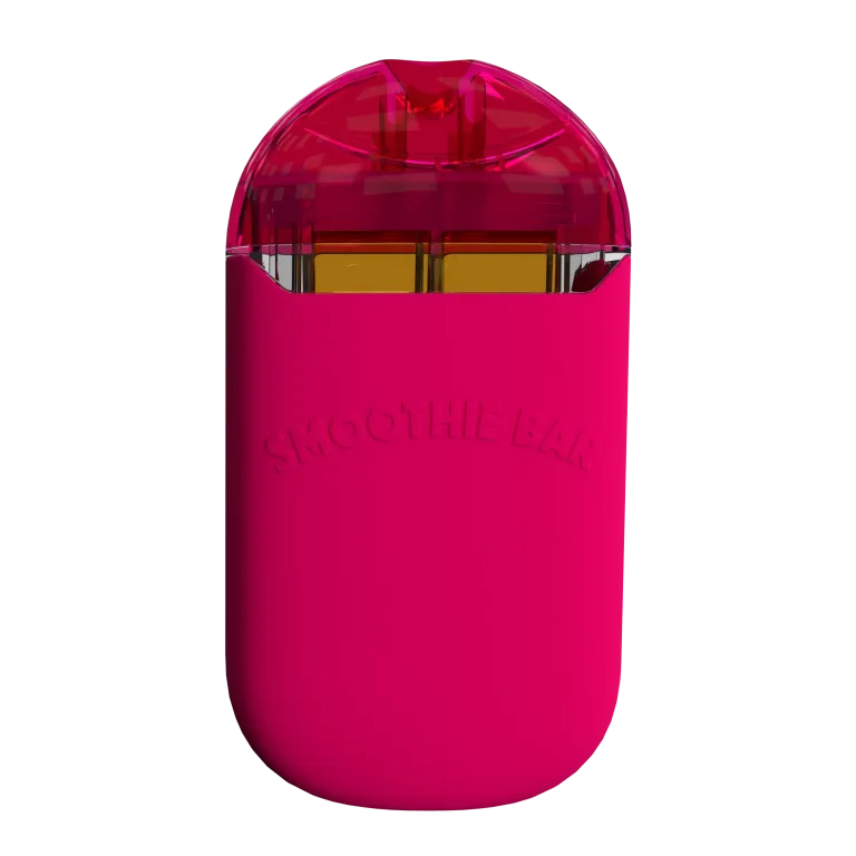 GOGI RAZ x SOUR PEBBLES,Smoothie Bar Blend 3.0,smoothie bar 3.0,smoothie bars 3.0,smoothie bar 3.0 blend,smoothie bar blend 3.0 disposable,smoothie bars, smoothie bar cart, smoothie bar, smoothie bar blend 2g, smoothie bar vape, smoothie bar blend vape, smoothie bars 2g, smoothie bars carts, smoothie bar blend, smoothie bar dispo,smoothie bar blend 2g disposable,smoothie bar infusions,smoothiebar,smoothie carts,smoothie bar yart,smoothie bar blends,smoothiebarinfusions,smoothie bar carts,smoothie bar pen,smoothie bars disposable,smoothie bar 2g,blend 2.0,smoothie bar blend vape,smoothie blend carts,smoothie bar blend 3.0,blend carts,smoothie bar thc vape,smoothie bar blend cart,smoothie bar rosin pop,blend smoothie bar vape,mimosa dirty shirley smoothie blend,smoothie carts thc,smoothie bar disposable,rosin pop smoothie bar,smoothie blend disposable,smoothie bar blend 2g disposable,smoothe bar,smoothie bar vape pen,smoothie bar blend disposable,smoothie vape,smothie bar,smoothie bar blend vape,smoothie bar thc,smoothie bar weed pen,smoothie bar 2g disposable,smoothie bar 3.0,smoothie bar blend carts,smoothies disposable,blend disposable,smoothie bar pens,smoothie bar blend liquid live diamonds,smoothie bar blend 3.0,smoothie bar vapes,smoothie bar blend flavors,smoothie bars thc,smoothie bars cart,smoothie cart 2g,smoothie bar weed vape,2g smoothie bar,smoothie bar cart 2g,smoothie bar cart 2g,smoothie bar weed,how to open smoothie bar blend cart,smoothies carts,smootie bar,smoothie bar blend 2g disposable,smoothie bar blend carts,smoothie blend cart,smoothie disposable,glo smoothie bar,smothie bar blend,smoothie bar blend flavors,smoothie bar yart,