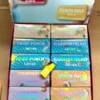 Smoothie Bar Rosin Pop Wholesale,smoothie bars, smoothie bar cart, smoothie bar, smoothie bar blend 2g, smoothie bar vape, smoothie bar blend vape, smoothie bars 2g, smoothie bars carts, smoothie bar blend, smoothie bar dispo,smoothie bar blend 2g disposable,smoothie bar infusions,smoothiebar,smoothie carts,smoothie bar yart,smoothie bar blends,smoothiebarinfusions,smoothie bar carts,smoothie bar pen,smoothie bars disposable,smoothie bar 2g,blend 2.0,smoothie bar blend vape,smoothie blend carts,smoothie bar blend 3.0,blend carts,smoothie bar thc vape,smoothie bar blend cart,smoothie bar rosin pop,blend smoothie bar vape,mimosa dirty shirley smoothie blend,smoothie carts thc,smoothie bar disposable,rosin pop smoothie bar,smoothie blend disposable,smoothie bar blend 2g disposable,smoothe bar,smoothie bar vape pen,smoothie bar blend disposable,smoothie vape,smothie bar,smoothie bar blend vape,smoothie bar thc,smoothie bar weed pen,smoothie bar 2g disposable,smoothie bar 3.0,smoothie bar blend carts,smoothies disposable,blend disposable,smoothie bar pens,smoothie bar blend liquid live diamonds,smoothie bar blend 3.0,smoothie bar vapes,smoothie bar blend flavors,smoothie bars thc,smoothie bars cart,smoothie cart 2g,smoothie bar weed vape,2g smoothie bar,smoothie bar cart 2g,smoothie bar cart 2g,smoothie bar weed,how to open smoothie bar blend cart,smoothies carts,smootie bar,smoothie bar blend 2g disposable,smoothie bar blend carts,smoothie blend cart,smoothie disposable,glo smoothie bar,smothie bar blend,smoothie bar blend flavors,smoothie bar yart,