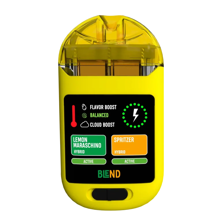 Smoothie Bar Blend 3.0 LEMON MARASCHINO x SPRITZER,Smoothie Bar Blend 3.0,smoothie bar 3.0,smoothie bars 3.0,smoothie bar 3.0 blend,smoothie bar blend 3.0 disposable,smoothie bars, smoothie bar cart, smoothie bar, smoothie bar blend 2g, smoothie bar vape, smoothie bar blend vape, smoothie bars 2g, smoothie bars carts, smoothie bar blend, smoothie bar dispo,smoothie bar blend 2g disposable,smoothie bar infusions,smoothiebar,smoothie carts,smoothie bar yart,smoothie bar blends,smoothiebarinfusions,smoothie bar carts,smoothie bar pen,smoothie bars disposable,smoothie bar 2g,blend 2.0,smoothie bar blend vape,smoothie blend carts,smoothie bar blend 3.0,blend carts,smoothie bar thc vape,smoothie bar blend cart,smoothie bar rosin pop,blend smoothie bar vape,mimosa dirty shirley smoothie blend,smoothie carts thc,smoothie bar disposable,rosin pop smoothie bar,smoothie blend disposable,smoothie bar blend 2g disposable,smoothe bar,smoothie bar vape pen,smoothie bar blend disposable,smoothie vape,smothie bar,smoothie bar blend vape,smoothie bar thc,smoothie bar weed pen,smoothie bar 2g disposable,smoothie bar 3.0,smoothie bar blend carts,smoothies disposable,blend disposable,smoothie bar pens,smoothie bar blend liquid live diamonds,smoothie bar blend 3.0,smoothie bar vapes,smoothie bar blend flavors,smoothie bars thc,smoothie bars cart,smoothie cart 2g,smoothie bar weed vape,2g smoothie bar,smoothie bar cart 2g,smoothie bar cart 2g,smoothie bar weed,how to open smoothie bar blend cart,smoothies carts,smootie bar,smoothie bar blend 2g disposable,smoothie bar blend carts,smoothie blend cart,smoothie disposable,glo smoothie bar,smothie bar blend,smoothie bar blend flavors,smoothie bar yart,
