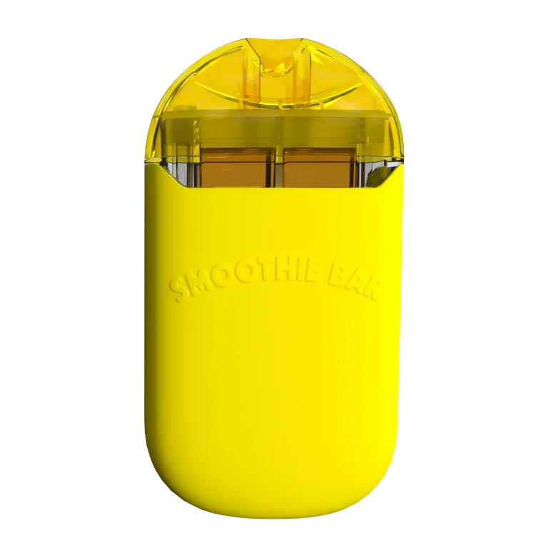 Smoothie Bar Blend 3.0 LEMON MARASCHINO x SPRITZER,Smoothie Bar Blend 3.0,smoothie bar 3.0,smoothie bars 3.0,smoothie bar 3.0 blend,smoothie bar blend 3.0 disposable,smoothie bars, smoothie bar cart, smoothie bar, smoothie bar blend 2g, smoothie bar vape, smoothie bar blend vape, smoothie bars 2g, smoothie bars carts, smoothie bar blend, smoothie bar dispo,smoothie bar blend 2g disposable,smoothie bar infusions,smoothiebar,smoothie carts,smoothie bar yart,smoothie bar blends,smoothiebarinfusions,smoothie bar carts,smoothie bar pen,smoothie bars disposable,smoothie bar 2g,blend 2.0,smoothie bar blend vape,smoothie blend carts,smoothie bar blend 3.0,blend carts,smoothie bar thc vape,smoothie bar blend cart,smoothie bar rosin pop,blend smoothie bar vape,mimosa dirty shirley smoothie blend,smoothie carts thc,smoothie bar disposable,rosin pop smoothie bar,smoothie blend disposable,smoothie bar blend 2g disposable,smoothe bar,smoothie bar vape pen,smoothie bar blend disposable,smoothie vape,smothie bar,smoothie bar blend vape,smoothie bar thc,smoothie bar weed pen,smoothie bar 2g disposable,smoothie bar 3.0,smoothie bar blend carts,smoothies disposable,blend disposable,smoothie bar pens,smoothie bar blend liquid live diamonds,smoothie bar blend 3.0,smoothie bar vapes,smoothie bar blend flavors,smoothie bars thc,smoothie bars cart,smoothie cart 2g,smoothie bar weed vape,2g smoothie bar,smoothie bar cart 2g,smoothie bar cart 2g,smoothie bar weed,how to open smoothie bar blend cart,smoothies carts,smootie bar,smoothie bar blend 2g disposable,smoothie bar blend carts,smoothie blend cart,smoothie disposable,glo smoothie bar,smothie bar blend,smoothie bar blend flavors,smoothie bar yart,