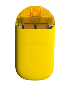 Smoothie Bar Blend 3.0 LEMON SKUNK x PINEAPPLE HAZE,Smoothie Bar Blend 3.0,smoothie bar 3.0,smoothie bars 3.0,smoothie bar 3.0 blend,smoothie bar blend 3.0 disposable,smoothie bars, smoothie bar cart, smoothie bar, smoothie bar blend 2g, smoothie bar vape, smoothie bar blend vape, smoothie bars 2g, smoothie bars carts, smoothie bar blend, smoothie bar dispo,smoothie bar blend 2g disposable,smoothie bar infusions,smoothiebar,smoothie carts,smoothie bar yart,smoothie bar blends,smoothiebarinfusions,smoothie bar carts,smoothie bar pen,smoothie bars disposable,smoothie bar 2g,blend 2.0,smoothie bar blend vape,smoothie blend carts,smoothie bar blend 3.0,blend carts,smoothie bar thc vape,smoothie bar blend cart,smoothie bar rosin pop,blend smoothie bar vape,mimosa dirty shirley smoothie blend,smoothie carts thc,smoothie bar disposable,rosin pop smoothie bar,smoothie blend disposable,smoothie bar blend 2g disposable,smoothe bar,smoothie bar vape pen,smoothie bar blend disposable,smoothie vape,smothie bar,smoothie bar blend vape,smoothie bar thc,smoothie bar weed pen,smoothie bar 2g disposable,smoothie bar 3.0,smoothie bar blend carts,smoothies disposable,blend disposable,smoothie bar pens,smoothie bar blend liquid live diamonds,smoothie bar blend 3.0,smoothie bar vapes,smoothie bar blend flavors,smoothie bars thc,smoothie bars cart,smoothie cart 2g,smoothie bar weed vape,2g smoothie bar,smoothie bar cart 2g,smoothie bar cart 2g,smoothie bar weed,how to open smoothie bar blend cart,smoothies carts,smootie bar,smoothie bar blend 2g disposable,smoothie bar blend carts,smoothie blend cart,smoothie disposable,glo smoothie bar,smothie bar blend,smoothie bar blend flavors,smoothie bar yart,