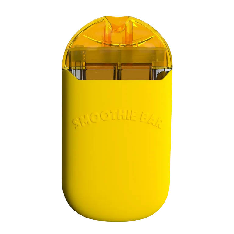 Smoothie Bar Blend 3.0 LEMON SKUNK x PINEAPPLE HAZE,Smoothie Bar Blend 3.0,smoothie bar 3.0,smoothie bars 3.0,smoothie bar 3.0 blend,smoothie bar blend 3.0 disposable,smoothie bars, smoothie bar cart, smoothie bar, smoothie bar blend 2g, smoothie bar vape, smoothie bar blend vape, smoothie bars 2g, smoothie bars carts, smoothie bar blend, smoothie bar dispo,smoothie bar blend 2g disposable,smoothie bar infusions,smoothiebar,smoothie carts,smoothie bar yart,smoothie bar blends,smoothiebarinfusions,smoothie bar carts,smoothie bar pen,smoothie bars disposable,smoothie bar 2g,blend 2.0,smoothie bar blend vape,smoothie blend carts,smoothie bar blend 3.0,blend carts,smoothie bar thc vape,smoothie bar blend cart,smoothie bar rosin pop,blend smoothie bar vape,mimosa dirty shirley smoothie blend,smoothie carts thc,smoothie bar disposable,rosin pop smoothie bar,smoothie blend disposable,smoothie bar blend 2g disposable,smoothe bar,smoothie bar vape pen,smoothie bar blend disposable,smoothie vape,smothie bar,smoothie bar blend vape,smoothie bar thc,smoothie bar weed pen,smoothie bar 2g disposable,smoothie bar 3.0,smoothie bar blend carts,smoothies disposable,blend disposable,smoothie bar pens,smoothie bar blend liquid live diamonds,smoothie bar blend 3.0,smoothie bar vapes,smoothie bar blend flavors,smoothie bars thc,smoothie bars cart,smoothie cart 2g,smoothie bar weed vape,2g smoothie bar,smoothie bar cart 2g,smoothie bar cart 2g,smoothie bar weed,how to open smoothie bar blend cart,smoothies carts,smootie bar,smoothie bar blend 2g disposable,smoothie bar blend carts,smoothie blend cart,smoothie disposable,glo smoothie bar,smothie bar blend,smoothie bar blend flavors,smoothie bar yart,