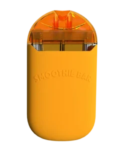 Smoothie Bar Blend 3.0 ORANGE DAQUIRI x TROPICAL LEMONADE,Smoothie Bar Blend 3.0,smoothie bar 3.0,smoothie bars 3.0,smoothie bar 3.0 blend,smoothie bar blend 3.0 disposable,smoothie bars, smoothie bar cart, smoothie bar, smoothie bar blend 2g, smoothie bar vape, smoothie bar blend vape, smoothie bars 2g, smoothie bars carts, smoothie bar blend, smoothie bar dispo,smoothie bar blend 2g disposable,smoothie bar infusions,smoothiebar,smoothie carts,smoothie bar yart,smoothie bar blends,smoothiebarinfusions,smoothie bar carts,smoothie bar pen,smoothie bars disposable,smoothie bar 2g,blend 2.0,smoothie bar blend vape,smoothie blend carts,smoothie bar blend 3.0,blend carts,smoothie bar thc vape,smoothie bar blend cart,smoothie bar rosin pop,blend smoothie bar vape,mimosa dirty shirley smoothie blend,smoothie carts thc,smoothie bar disposable,rosin pop smoothie bar,smoothie blend disposable,smoothie bar blend 2g disposable,smoothe bar,smoothie bar vape pen,smoothie bar blend disposable,smoothie vape,smothie bar,smoothie bar blend vape,smoothie bar thc,smoothie bar weed pen,smoothie bar 2g disposable,smoothie bar 3.0,smoothie bar blend carts,smoothies disposable,blend disposable,smoothie bar pens,smoothie bar blend liquid live diamonds,smoothie bar blend 3.0,smoothie bar vapes,smoothie bar blend flavors,smoothie bars thc,smoothie bars cart,smoothie cart 2g,smoothie bar weed vape,2g smoothie bar,smoothie bar cart 2g,smoothie bar cart 2g,smoothie bar weed,how to open smoothie bar blend cart,smoothies carts,smootie bar,smoothie bar blend 2g disposable,smoothie bar blend carts,smoothie blend cart,smoothie disposable,glo smoothie bar,smothie bar blend,smoothie bar blend flavors,smoothie bar yart,