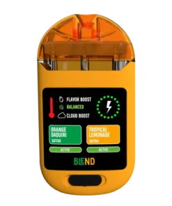 Smoothie Bar Blend 3.0 ORANGE DAQUIRI x TROPICAL LEMONADE,Smoothie Bar Blend 3.0,smoothie bar 3.0,smoothie bars 3.0,smoothie bar 3.0 blend,smoothie bar blend 3.0 disposable,smoothie bars, smoothie bar cart, smoothie bar, smoothie bar blend 2g, smoothie bar vape, smoothie bar blend vape, smoothie bars 2g, smoothie bars carts, smoothie bar blend, smoothie bar dispo,smoothie bar blend 2g disposable,smoothie bar infusions,smoothiebar,smoothie carts,smoothie bar yart,smoothie bar blends,smoothiebarinfusions,smoothie bar carts,smoothie bar pen,smoothie bars disposable,smoothie bar 2g,blend 2.0,smoothie bar blend vape,smoothie blend carts,smoothie bar blend 3.0,blend carts,smoothie bar thc vape,smoothie bar blend cart,smoothie bar rosin pop,blend smoothie bar vape,mimosa dirty shirley smoothie blend,smoothie carts thc,smoothie bar disposable,rosin pop smoothie bar,smoothie blend disposable,smoothie bar blend 2g disposable,smoothe bar,smoothie bar vape pen,smoothie bar blend disposable,smoothie vape,smothie bar,smoothie bar blend vape,smoothie bar thc,smoothie bar weed pen,smoothie bar 2g disposable,smoothie bar 3.0,smoothie bar blend carts,smoothies disposable,blend disposable,smoothie bar pens,smoothie bar blend liquid live diamonds,smoothie bar blend 3.0,smoothie bar vapes,smoothie bar blend flavors,smoothie bars thc,smoothie bars cart,smoothie cart 2g,smoothie bar weed vape,2g smoothie bar,smoothie bar cart 2g,smoothie bar cart 2g,smoothie bar weed,how to open smoothie bar blend cart,smoothies carts,smootie bar,smoothie bar blend 2g disposable,smoothie bar blend carts,smoothie blend cart,smoothie disposable,glo smoothie bar,smothie bar blend,smoothie bar blend flavors,smoothie bar yart,