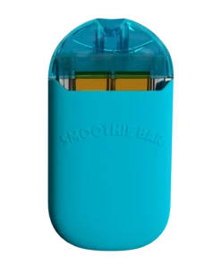 Smoothie Bar Blend 3.0 PINEAPPLE ZLUSHIE x TROPICAL HAZE,Smoothie Bar Blend 3.0,smoothie bar 3.0,smoothie bars 3.0,smoothie bar 3.0 blend,smoothie bar blend 3.0 disposable,smoothie bars, smoothie bar cart, smoothie bar, smoothie bar blend 2g, smoothie bar vape, smoothie bar blend vape, smoothie bars 2g, smoothie bars carts, smoothie bar blend, smoothie bar dispo,smoothie bar blend 2g disposable,smoothie bar infusions,smoothiebar,smoothie carts,smoothie bar yart,smoothie bar blends,smoothiebarinfusions,smoothie bar carts,smoothie bar pen,smoothie bars disposable,smoothie bar 2g,blend 2.0,smoothie bar blend vape,smoothie blend carts,smoothie bar blend 3.0,blend carts,smoothie bar thc vape,smoothie bar blend cart,smoothie bar rosin pop,blend smoothie bar vape,mimosa dirty shirley smoothie blend,smoothie carts thc,smoothie bar disposable,rosin pop smoothie bar,smoothie blend disposable,smoothie bar blend 2g disposable,smoothe bar,smoothie bar vape pen,smoothie bar blend disposable,smoothie vape,smothie bar,smoothie bar blend vape,smoothie bar thc,smoothie bar weed pen,smoothie bar 2g disposable,smoothie bar 3.0,smoothie bar blend carts,smoothies disposable,blend disposable,smoothie bar pens,smoothie bar blend liquid live diamonds,smoothie bar blend 3.0,smoothie bar vapes,smoothie bar blend flavors,smoothie bars thc,smoothie bars cart,smoothie cart 2g,smoothie bar weed vape,2g smoothie bar,smoothie bar cart 2g,smoothie bar cart 2g,smoothie bar weed,how to open smoothie bar blend cart,smoothies carts,smootie bar,smoothie bar blend 2g disposable,smoothie bar blend carts,smoothie blend cart,smoothie disposable,glo smoothie bar,smothie bar blend,smoothie bar blend flavors,smoothie bar yart,