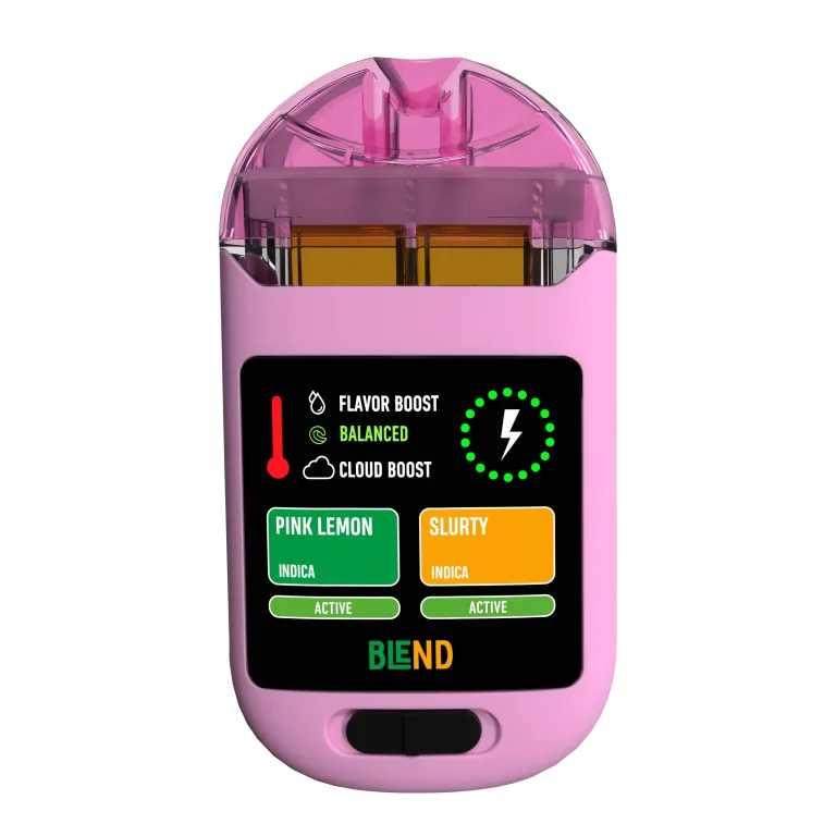 Smoothie Bar Blend 3.0 PINK LEMON x SLURTY,Smoothie Bar Blend 3.0,smoothie bar 3.0,smoothie bars 3.0,smoothie bar 3.0 blend,smoothie bar blend 3.0 disposable,smoothie bars, smoothie bar cart, smoothie bar, smoothie bar blend 2g, smoothie bar vape, smoothie bar blend vape, smoothie bars 2g, smoothie bars carts, smoothie bar blend, smoothie bar dispo,smoothie bar blend 2g disposable,smoothie bar infusions,smoothiebar,smoothie carts,smoothie bar yart,smoothie bar blends,smoothiebarinfusions,smoothie bar carts,smoothie bar pen,smoothie bars disposable,smoothie bar 2g,blend 2.0,smoothie bar blend vape,smoothie blend carts,smoothie bar blend 3.0,blend carts,smoothie bar thc vape,smoothie bar blend cart,smoothie bar rosin pop,blend smoothie bar vape,mimosa dirty shirley smoothie blend,smoothie carts thc,smoothie bar disposable,rosin pop smoothie bar,smoothie blend disposable,smoothie bar blend 2g disposable,smoothe bar,smoothie bar vape pen,smoothie bar blend disposable,smoothie vape,smothie bar,smoothie bar blend vape,smoothie bar thc,smoothie bar weed pen,smoothie bar 2g disposable,smoothie bar 3.0,smoothie bar blend carts,smoothies disposable,blend disposable,smoothie bar pens,smoothie bar blend liquid live diamonds,smoothie bar blend 3.0,smoothie bar vapes,smoothie bar blend flavors,smoothie bars thc,smoothie bars cart,smoothie cart 2g,smoothie bar weed vape,2g smoothie bar,smoothie bar cart 2g,smoothie bar cart 2g,smoothie bar weed,how to open smoothie bar blend cart,smoothies carts,smootie bar,smoothie bar blend 2g disposable,smoothie bar blend carts,smoothie blend cart,smoothie disposable,glo smoothie bar,smothie bar blend,smoothie bar blend flavors,smoothie bar yart,