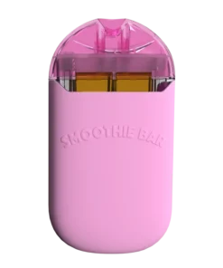 Smoothie Bar Blend 3.0 PINK LEMON x SLURTY,Smoothie Bar Blend 3.0,smoothie bar 3.0,smoothie bars 3.0,smoothie bar 3.0 blend,smoothie bar blend 3.0 disposable,smoothie bars, smoothie bar cart, smoothie bar, smoothie bar blend 2g, smoothie bar vape, smoothie bar blend vape, smoothie bars 2g, smoothie bars carts, smoothie bar blend, smoothie bar dispo,smoothie bar blend 2g disposable,smoothie bar infusions,smoothiebar,smoothie carts,smoothie bar yart,smoothie bar blends,smoothiebarinfusions,smoothie bar carts,smoothie bar pen,smoothie bars disposable,smoothie bar 2g,blend 2.0,smoothie bar blend vape,smoothie blend carts,smoothie bar blend 3.0,blend carts,smoothie bar thc vape,smoothie bar blend cart,smoothie bar rosin pop,blend smoothie bar vape,mimosa dirty shirley smoothie blend,smoothie carts thc,smoothie bar disposable,rosin pop smoothie bar,smoothie blend disposable,smoothie bar blend 2g disposable,smoothe bar,smoothie bar vape pen,smoothie bar blend disposable,smoothie vape,smothie bar,smoothie bar blend vape,smoothie bar thc,smoothie bar weed pen,smoothie bar 2g disposable,smoothie bar 3.0,smoothie bar blend carts,smoothies disposable,blend disposable,smoothie bar pens,smoothie bar blend liquid live diamonds,smoothie bar blend 3.0,smoothie bar vapes,smoothie bar blend flavors,smoothie bars thc,smoothie bars cart,smoothie cart 2g,smoothie bar weed vape,2g smoothie bar,smoothie bar cart 2g,smoothie bar cart 2g,smoothie bar weed,how to open smoothie bar blend cart,smoothies carts,smootie bar,smoothie bar blend 2g disposable,smoothie bar blend carts,smoothie blend cart,smoothie disposable,glo smoothie bar,smothie bar blend,smoothie bar blend flavors,smoothie bar yart,