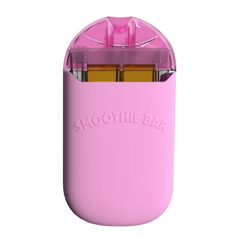 Smoothie Bar Blend 3.0 PINK LEMON x SLURTY,Smoothie Bar Blend 3.0,smoothie bar 3.0,smoothie bars 3.0,smoothie bar 3.0 blend,smoothie bar blend 3.0 disposable,smoothie bars, smoothie bar cart, smoothie bar, smoothie bar blend 2g, smoothie bar vape, smoothie bar blend vape, smoothie bars 2g, smoothie bars carts, smoothie bar blend, smoothie bar dispo,smoothie bar blend 2g disposable,smoothie bar infusions,smoothiebar,smoothie carts,smoothie bar yart,smoothie bar blends,smoothiebarinfusions,smoothie bar carts,smoothie bar pen,smoothie bars disposable,smoothie bar 2g,blend 2.0,smoothie bar blend vape,smoothie blend carts,smoothie bar blend 3.0,blend carts,smoothie bar thc vape,smoothie bar blend cart,smoothie bar rosin pop,blend smoothie bar vape,mimosa dirty shirley smoothie blend,smoothie carts thc,smoothie bar disposable,rosin pop smoothie bar,smoothie blend disposable,smoothie bar blend 2g disposable,smoothe bar,smoothie bar vape pen,smoothie bar blend disposable,smoothie vape,smothie bar,smoothie bar blend vape,smoothie bar thc,smoothie bar weed pen,smoothie bar 2g disposable,smoothie bar 3.0,smoothie bar blend carts,smoothies disposable,blend disposable,smoothie bar pens,smoothie bar blend liquid live diamonds,smoothie bar blend 3.0,smoothie bar vapes,smoothie bar blend flavors,smoothie bars thc,smoothie bars cart,smoothie cart 2g,smoothie bar weed vape,2g smoothie bar,smoothie bar cart 2g,smoothie bar cart 2g,smoothie bar weed,how to open smoothie bar blend cart,smoothies carts,smootie bar,smoothie bar blend 2g disposable,smoothie bar blend carts,smoothie blend cart,smoothie disposable,glo smoothie bar,smothie bar blend,smoothie bar blend flavors,smoothie bar yart,