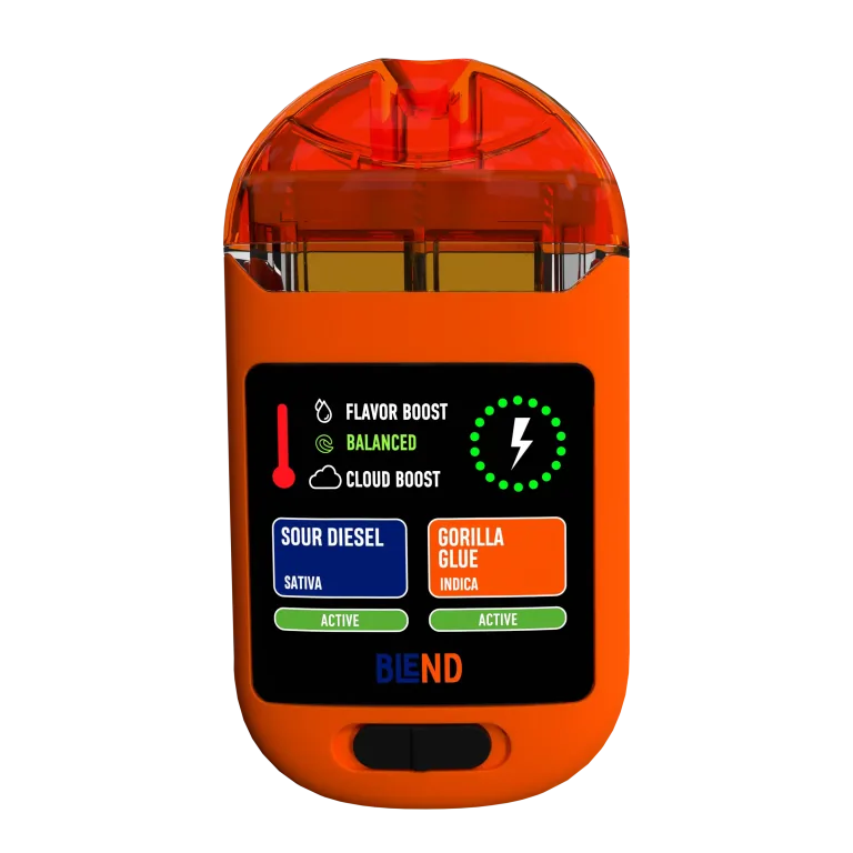 Smoothie Bar Blend 3.0 SOUR DIESEL x GORILLA GLUE,Smoothie Bar Blend 3.0,smoothie bar 3.0,smoothie bars 3.0,smoothie bar 3.0 blend,smoothie bar blend 3.0 disposable,smoothie bars, smoothie bar cart, smoothie bar, smoothie bar blend 2g, smoothie bar vape, smoothie bar blend vape, smoothie bars 2g, smoothie bars carts, smoothie bar blend, smoothie bar dispo,smoothie bar blend 2g disposable,smoothie bar infusions,smoothiebar,smoothie carts,smoothie bar yart,smoothie bar blends,smoothiebarinfusions,smoothie bar carts,smoothie bar pen,smoothie bars disposable,smoothie bar 2g,blend 2.0,smoothie bar blend vape,smoothie blend carts,smoothie bar blend 3.0,blend carts,smoothie bar thc vape,smoothie bar blend cart,smoothie bar rosin pop,blend smoothie bar vape,mimosa dirty shirley smoothie blend,smoothie carts thc,smoothie bar disposable,rosin pop smoothie bar,smoothie blend disposable,smoothie bar blend 2g disposable,smoothe bar,smoothie bar vape pen,smoothie bar blend disposable,smoothie vape,smothie bar,smoothie bar blend vape,smoothie bar thc,smoothie bar weed pen,smoothie bar 2g disposable,smoothie bar 3.0,smoothie bar blend carts,smoothies disposable,blend disposable,smoothie bar pens,smoothie bar blend liquid live diamonds,smoothie bar blend 3.0,smoothie bar vapes,smoothie bar blend flavors,smoothie bars thc,smoothie bars cart,smoothie cart 2g,smoothie bar weed vape,2g smoothie bar,smoothie bar cart 2g,smoothie bar cart 2g,smoothie bar weed,how to open smoothie bar blend cart,smoothies carts,smootie bar,smoothie bar blend 2g disposable,smoothie bar blend carts,smoothie blend cart,smoothie disposable,glo smoothie bar,smothie bar blend,smoothie bar blend flavors,smoothie bar yart,