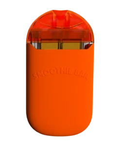 Smoothie Bar Blend 3.0 SOUR DIESEL x GORILLA GLUE,Smoothie Bar Blend 3.0,smoothie bar 3.0,smoothie bars 3.0,smoothie bar 3.0 blend,smoothie bar blend 3.0 disposable,smoothie bars, smoothie bar cart, smoothie bar, smoothie bar blend 2g, smoothie bar vape, smoothie bar blend vape, smoothie bars 2g, smoothie bars carts, smoothie bar blend, smoothie bar dispo,smoothie bar blend 2g disposable,smoothie bar infusions,smoothiebar,smoothie carts,smoothie bar yart,smoothie bar blends,smoothiebarinfusions,smoothie bar carts,smoothie bar pen,smoothie bars disposable,smoothie bar 2g,blend 2.0,smoothie bar blend vape,smoothie blend carts,smoothie bar blend 3.0,blend carts,smoothie bar thc vape,smoothie bar blend cart,smoothie bar rosin pop,blend smoothie bar vape,mimosa dirty shirley smoothie blend,smoothie carts thc,smoothie bar disposable,rosin pop smoothie bar,smoothie blend disposable,smoothie bar blend 2g disposable,smoothe bar,smoothie bar vape pen,smoothie bar blend disposable,smoothie vape,smothie bar,smoothie bar blend vape,smoothie bar thc,smoothie bar weed pen,smoothie bar 2g disposable,smoothie bar 3.0,smoothie bar blend carts,smoothies disposable,blend disposable,smoothie bar pens,smoothie bar blend liquid live diamonds,smoothie bar blend 3.0,smoothie bar vapes,smoothie bar blend flavors,smoothie bars thc,smoothie bars cart,smoothie cart 2g,smoothie bar weed vape,2g smoothie bar,smoothie bar cart 2g,smoothie bar cart 2g,smoothie bar weed,how to open smoothie bar blend cart,smoothies carts,smootie bar,smoothie bar blend 2g disposable,smoothie bar blend carts,smoothie blend cart,smoothie disposable,glo smoothie bar,smothie bar blend,smoothie bar blend flavors,smoothie bar yart,