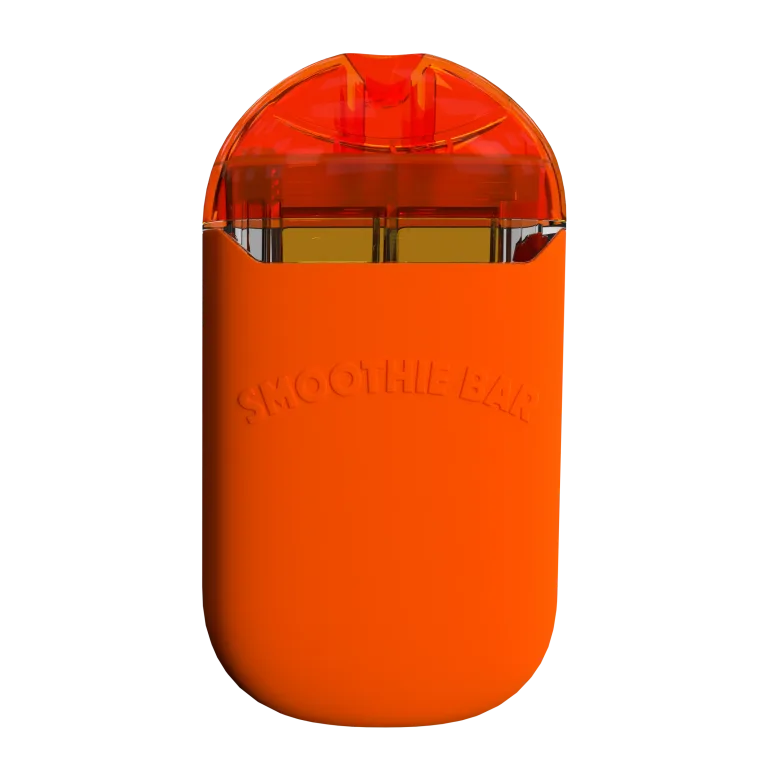 Smoothie Bar Blend 3.0 SOUR DIESEL x GORILLA GLUE,Smoothie Bar Blend 3.0,smoothie bar 3.0,smoothie bars 3.0,smoothie bar 3.0 blend,smoothie bar blend 3.0 disposable,smoothie bars, smoothie bar cart, smoothie bar, smoothie bar blend 2g, smoothie bar vape, smoothie bar blend vape, smoothie bars 2g, smoothie bars carts, smoothie bar blend, smoothie bar dispo,smoothie bar blend 2g disposable,smoothie bar infusions,smoothiebar,smoothie carts,smoothie bar yart,smoothie bar blends,smoothiebarinfusions,smoothie bar carts,smoothie bar pen,smoothie bars disposable,smoothie bar 2g,blend 2.0,smoothie bar blend vape,smoothie blend carts,smoothie bar blend 3.0,blend carts,smoothie bar thc vape,smoothie bar blend cart,smoothie bar rosin pop,blend smoothie bar vape,mimosa dirty shirley smoothie blend,smoothie carts thc,smoothie bar disposable,rosin pop smoothie bar,smoothie blend disposable,smoothie bar blend 2g disposable,smoothe bar,smoothie bar vape pen,smoothie bar blend disposable,smoothie vape,smothie bar,smoothie bar blend vape,smoothie bar thc,smoothie bar weed pen,smoothie bar 2g disposable,smoothie bar 3.0,smoothie bar blend carts,smoothies disposable,blend disposable,smoothie bar pens,smoothie bar blend liquid live diamonds,smoothie bar blend 3.0,smoothie bar vapes,smoothie bar blend flavors,smoothie bars thc,smoothie bars cart,smoothie cart 2g,smoothie bar weed vape,2g smoothie bar,smoothie bar cart 2g,smoothie bar cart 2g,smoothie bar weed,how to open smoothie bar blend cart,smoothies carts,smootie bar,smoothie bar blend 2g disposable,smoothie bar blend carts,smoothie blend cart,smoothie disposable,glo smoothie bar,smothie bar blend,smoothie bar blend flavors,smoothie bar yart,