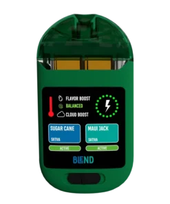 Smoothie Bar Blend 3.0 SUGAR CANE x MAUI JACK,Smoothie Bar Blend 3.0,smoothie bar 3.0,smoothie bars 3.0,smoothie bar 3.0 blend,smoothie bar blend 3.0 disposable,smoothie bars, smoothie bar cart, smoothie bar, smoothie bar blend 2g, smoothie bar vape, smoothie bar blend vape, smoothie bars 2g, smoothie bars carts, smoothie bar blend, smoothie bar dispo,smoothie bar blend 2g disposable,smoothie bar infusions,smoothiebar,smoothie carts,smoothie bar yart,smoothie bar blends,smoothiebarinfusions,smoothie bar carts,smoothie bar pen,smoothie bars disposable,smoothie bar 2g,blend 2.0,smoothie bar blend vape,smoothie blend carts,smoothie bar blend 3.0,blend carts,smoothie bar thc vape,smoothie bar blend cart,smoothie bar rosin pop,blend smoothie bar vape,mimosa dirty shirley smoothie blend,smoothie carts thc,smoothie bar disposable,rosin pop smoothie bar,smoothie blend disposable,smoothie bar blend 2g disposable,smoothe bar,smoothie bar vape pen,smoothie bar blend disposable,smoothie vape,smothie bar,smoothie bar blend vape,smoothie bar thc,smoothie bar weed pen,smoothie bar 2g disposable,smoothie bar 3.0,smoothie bar blend carts,smoothies disposable,blend disposable,smoothie bar pens,smoothie bar blend liquid live diamonds,smoothie bar blend 3.0,smoothie bar vapes,smoothie bar blend flavors,smoothie bars thc,smoothie bars cart,smoothie cart 2g,smoothie bar weed vape,2g smoothie bar,smoothie bar cart 2g,smoothie bar cart 2g,smoothie bar weed,how to open smoothie bar blend cart,smoothies carts,smootie bar,smoothie bar blend 2g disposable,smoothie bar blend carts,smoothie blend cart,smoothie disposable,glo smoothie bar,smothie bar blend,smoothie bar blend flavors,smoothie bar yart,