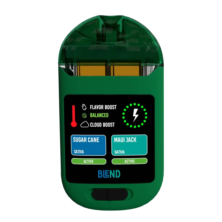 Smoothie Bar Blend 3.0 SUGAR CANE x MAUI JACK,Smoothie Bar Blend 3.0,smoothie bar 3.0,smoothie bars 3.0,smoothie bar 3.0 blend,smoothie bar blend 3.0 disposable,smoothie bars, smoothie bar cart, smoothie bar, smoothie bar blend 2g, smoothie bar vape, smoothie bar blend vape, smoothie bars 2g, smoothie bars carts, smoothie bar blend, smoothie bar dispo,smoothie bar blend 2g disposable,smoothie bar infusions,smoothiebar,smoothie carts,smoothie bar yart,smoothie bar blends,smoothiebarinfusions,smoothie bar carts,smoothie bar pen,smoothie bars disposable,smoothie bar 2g,blend 2.0,smoothie bar blend vape,smoothie blend carts,smoothie bar blend 3.0,blend carts,smoothie bar thc vape,smoothie bar blend cart,smoothie bar rosin pop,blend smoothie bar vape,mimosa dirty shirley smoothie blend,smoothie carts thc,smoothie bar disposable,rosin pop smoothie bar,smoothie blend disposable,smoothie bar blend 2g disposable,smoothe bar,smoothie bar vape pen,smoothie bar blend disposable,smoothie vape,smothie bar,smoothie bar blend vape,smoothie bar thc,smoothie bar weed pen,smoothie bar 2g disposable,smoothie bar 3.0,smoothie bar blend carts,smoothies disposable,blend disposable,smoothie bar pens,smoothie bar blend liquid live diamonds,smoothie bar blend 3.0,smoothie bar vapes,smoothie bar blend flavors,smoothie bars thc,smoothie bars cart,smoothie cart 2g,smoothie bar weed vape,2g smoothie bar,smoothie bar cart 2g,smoothie bar cart 2g,smoothie bar weed,how to open smoothie bar blend cart,smoothies carts,smootie bar,smoothie bar blend 2g disposable,smoothie bar blend carts,smoothie blend cart,smoothie disposable,glo smoothie bar,smothie bar blend,smoothie bar blend flavors,smoothie bar yart,